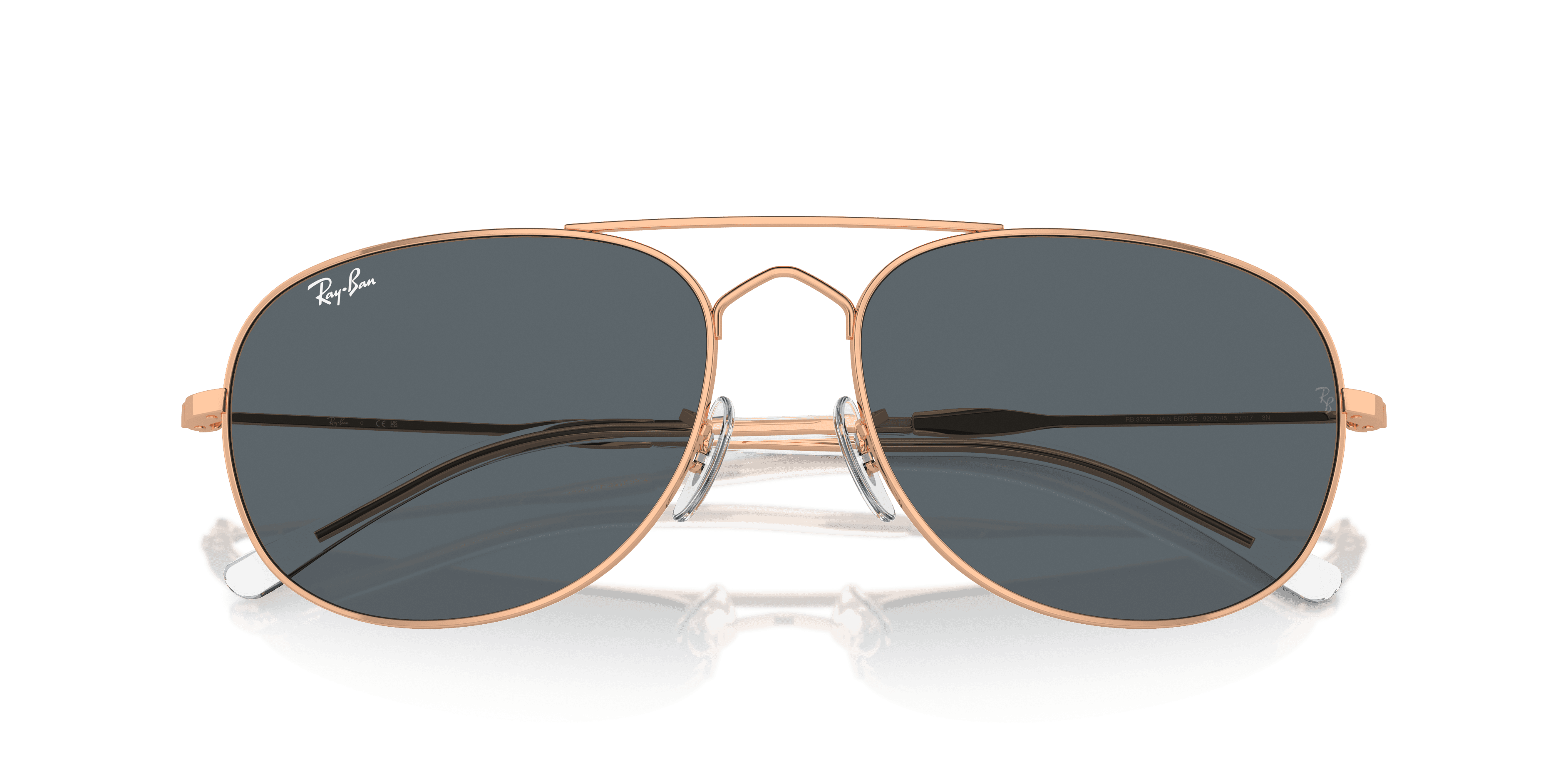 Ray-Ban 0RB3735 Güneş Gözlüğü 6