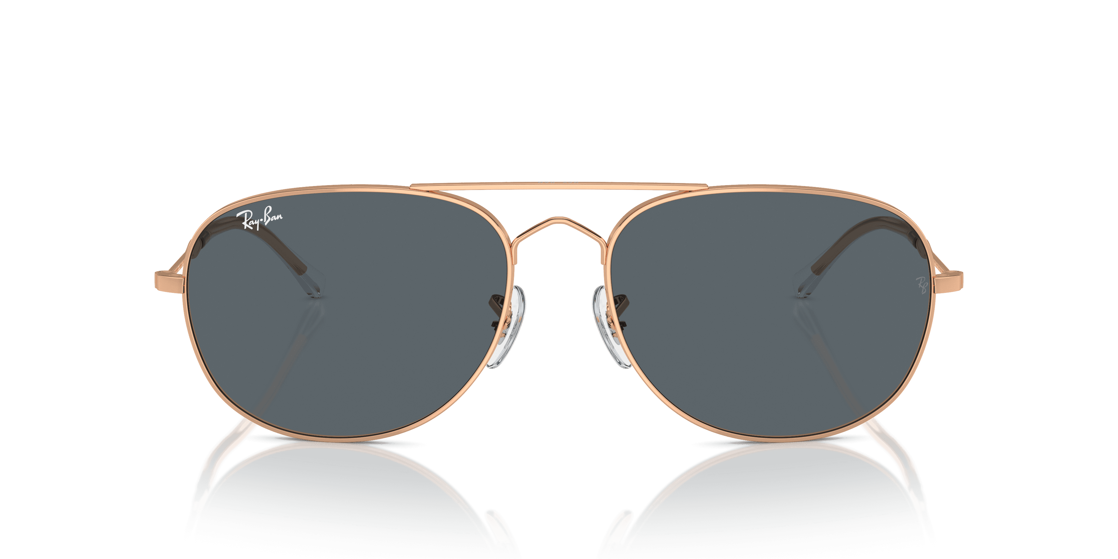Ray-Ban 0RB3735 Güneş Gözlüğü 5