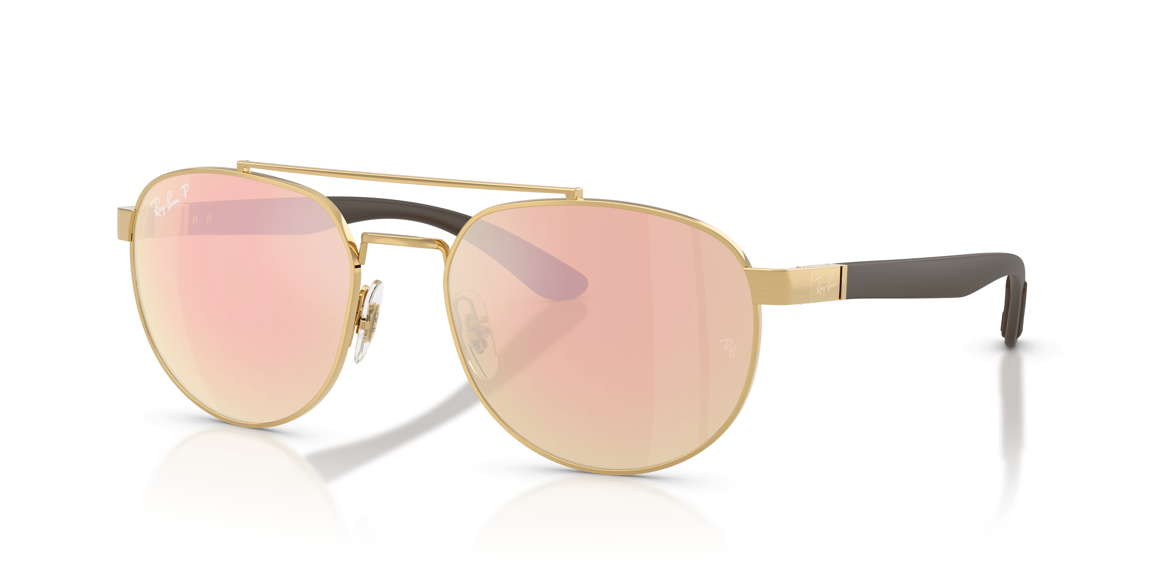Ray-ban 0RB3736CH gözlük