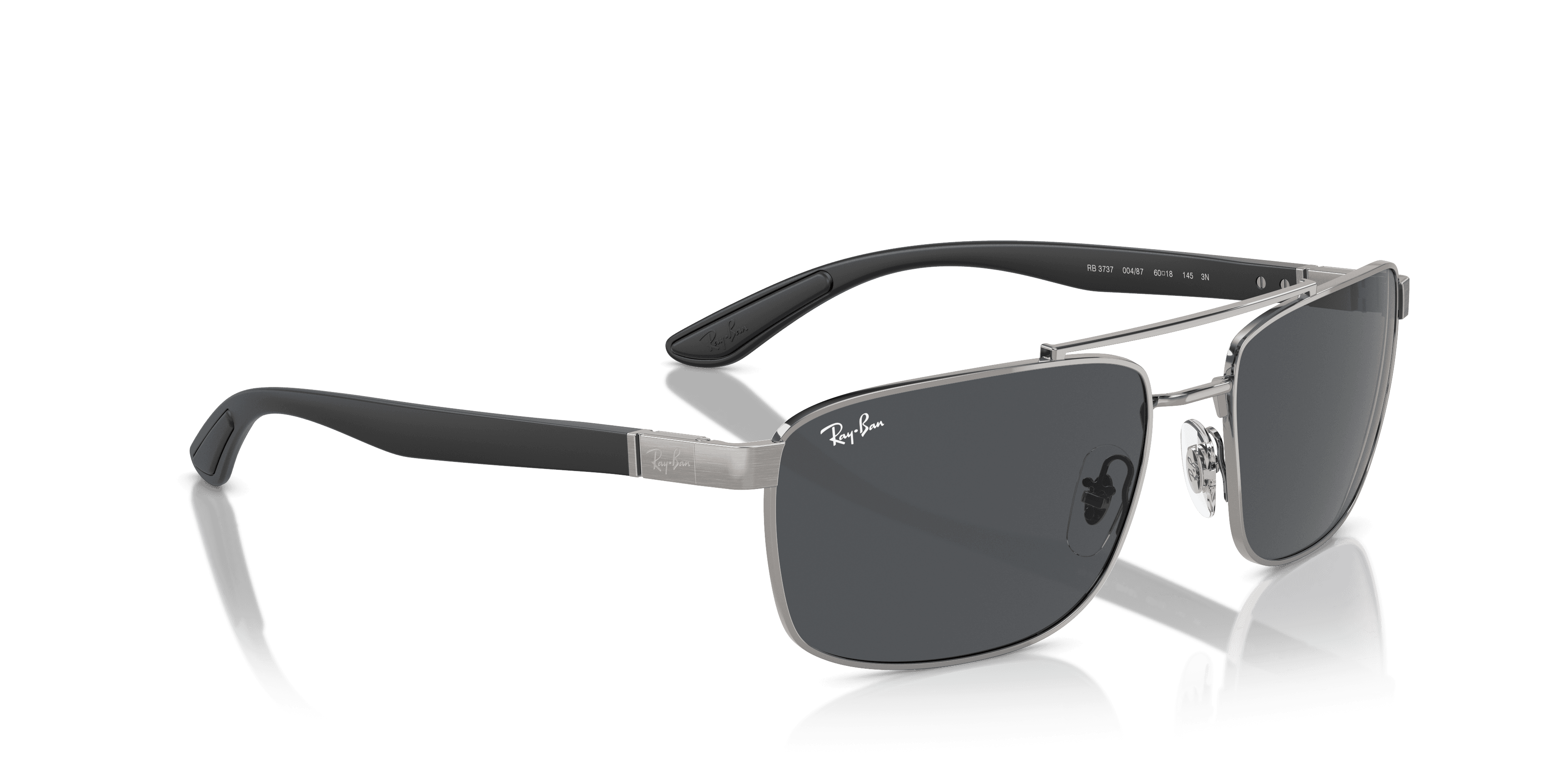 Ray-Ban 0RB3737 Güneş Gözlüğü 4