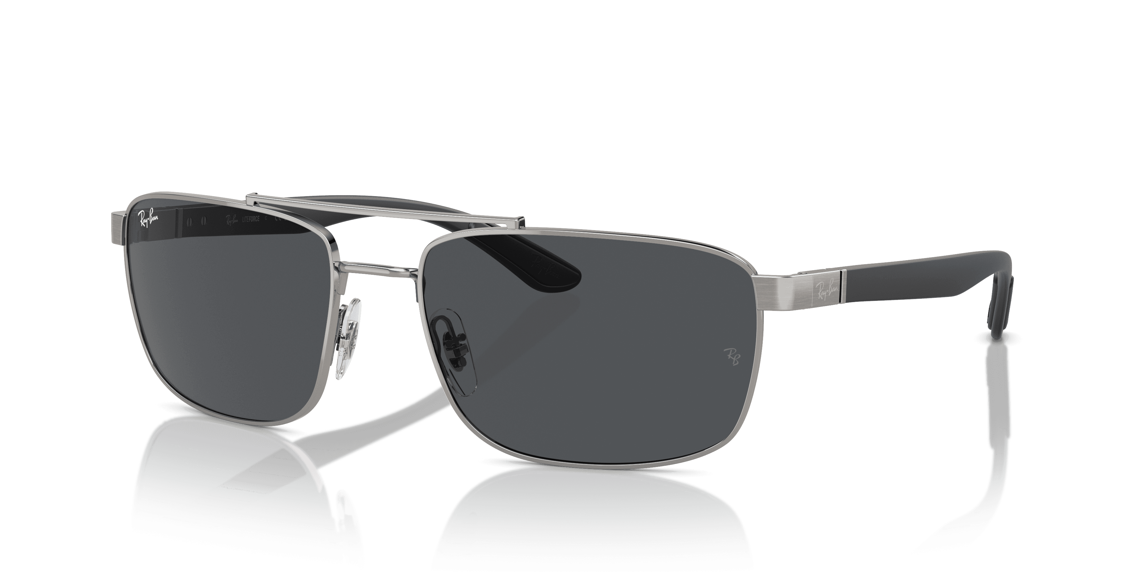 Ray-Ban 0RB3737 Güneş Gözlüğü