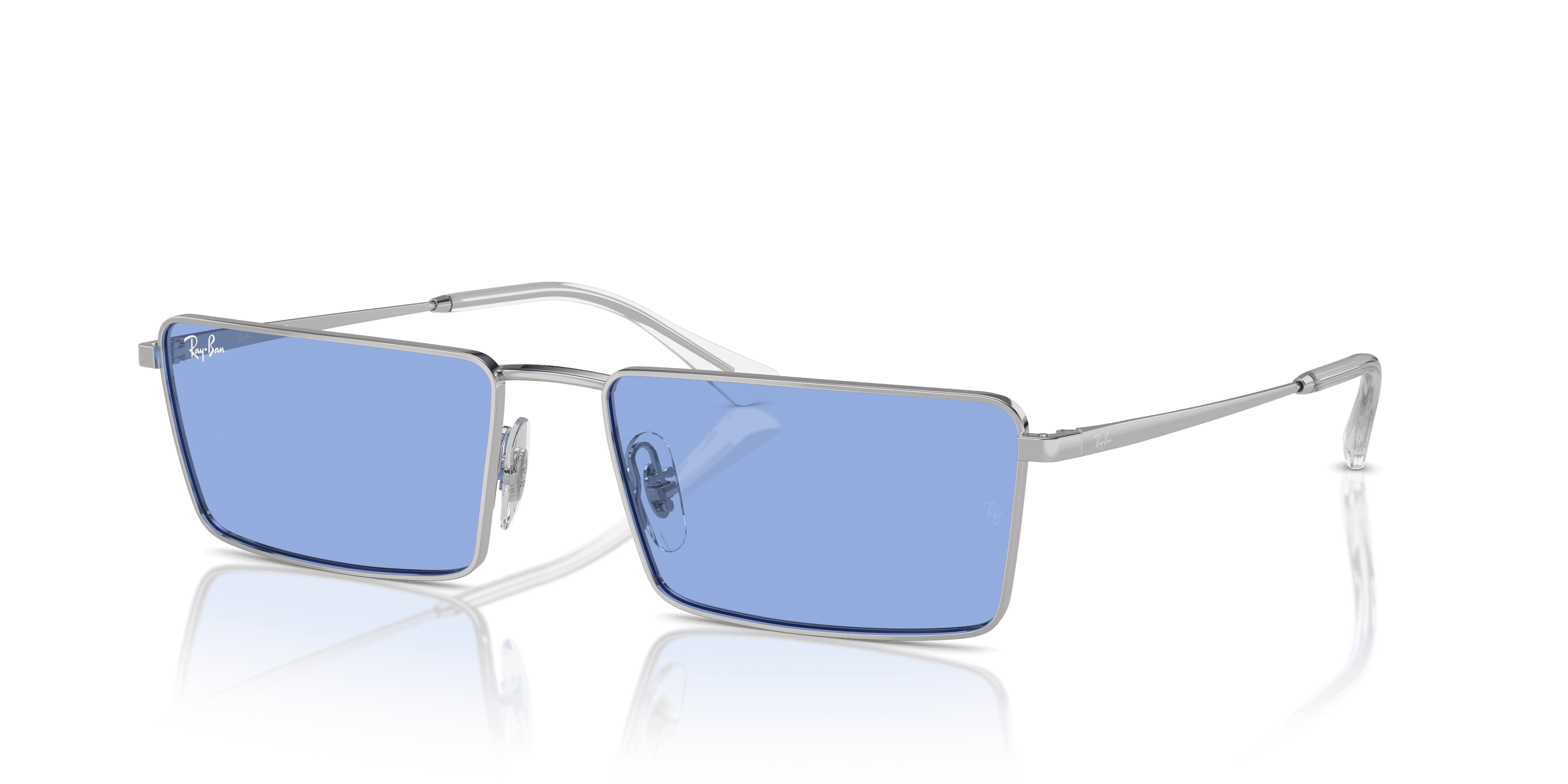 Ray-ban 0RB3741 gözlük