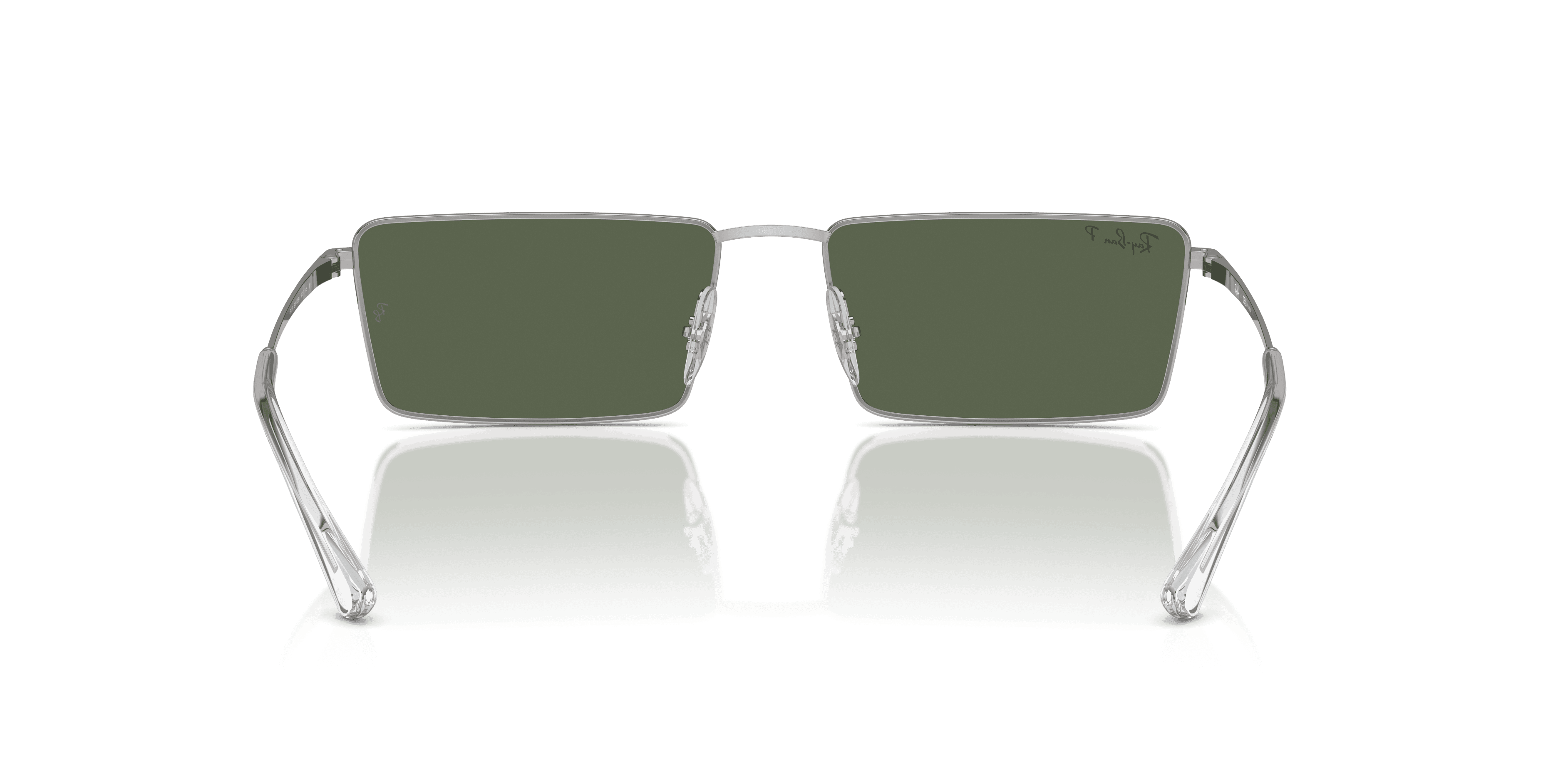 Ray-Ban 0RB3741 Güneş Gözlüğü 3