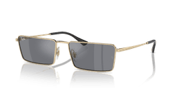 Ray-Ban 0RB3741 Güneş Gözlüğü