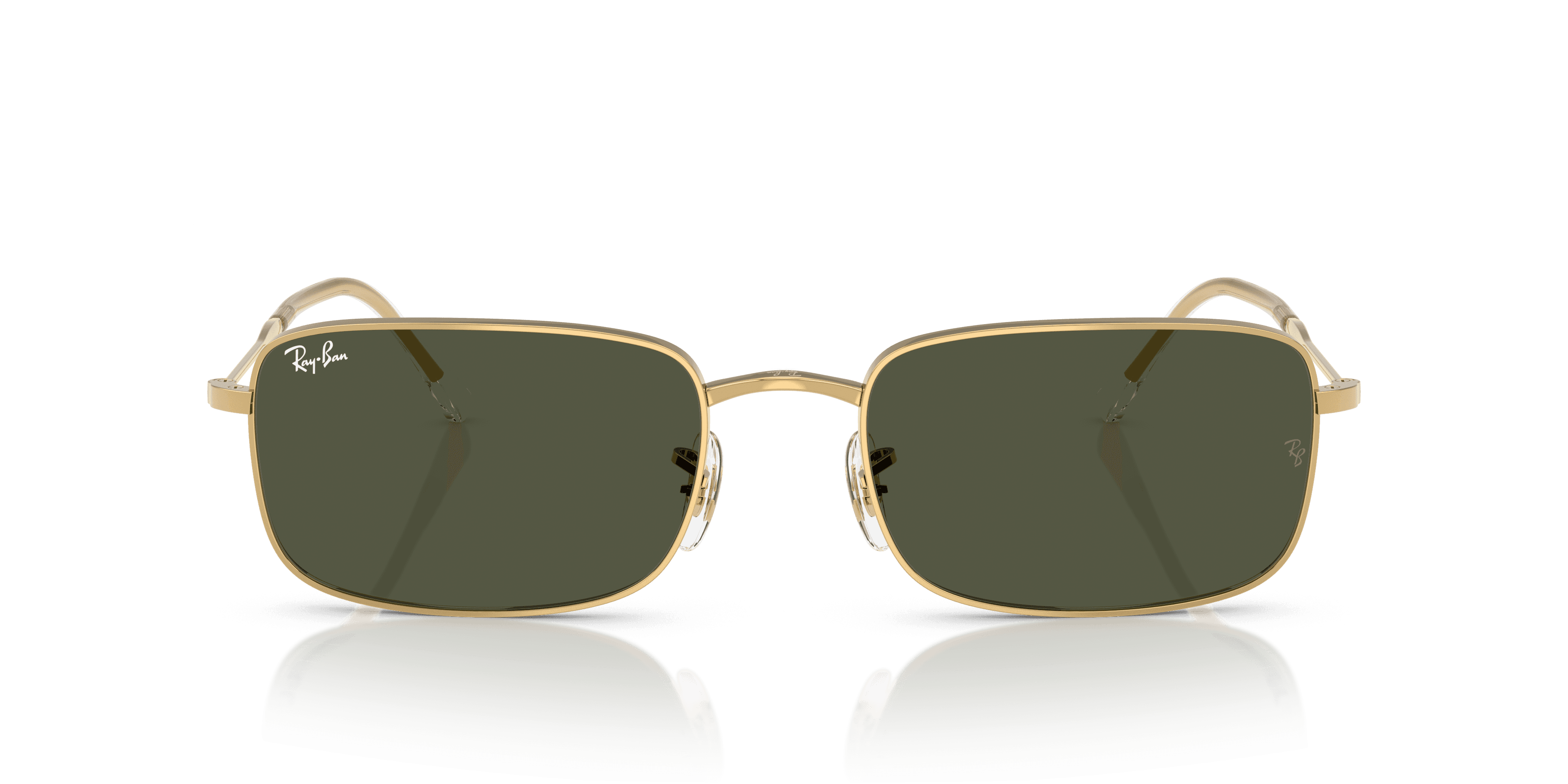Ray-Ban 0RB3746 Güneş Gözlüğü 5
