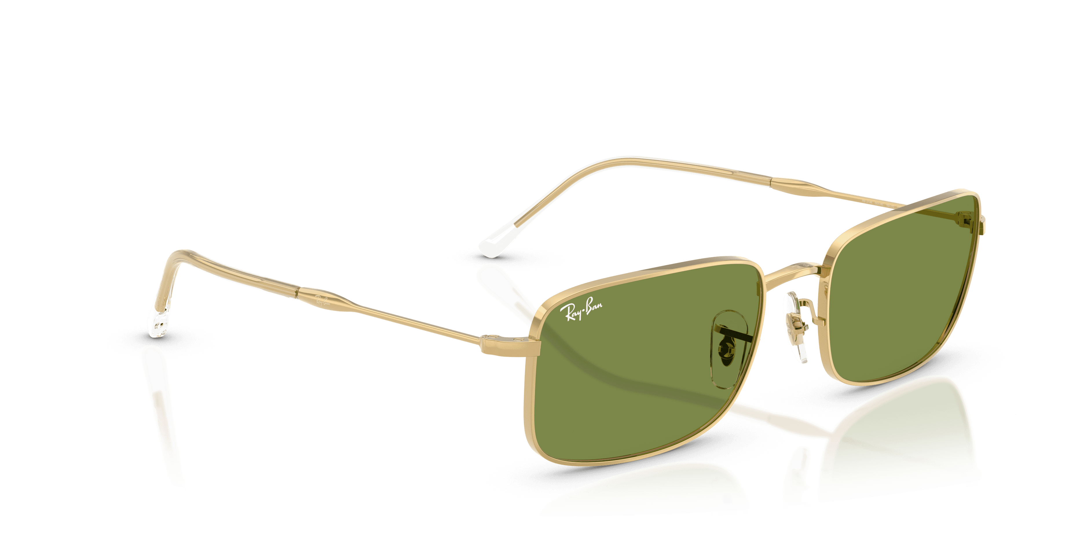 Ray-Ban 0RB3746 Güneş Gözlüğü 4
