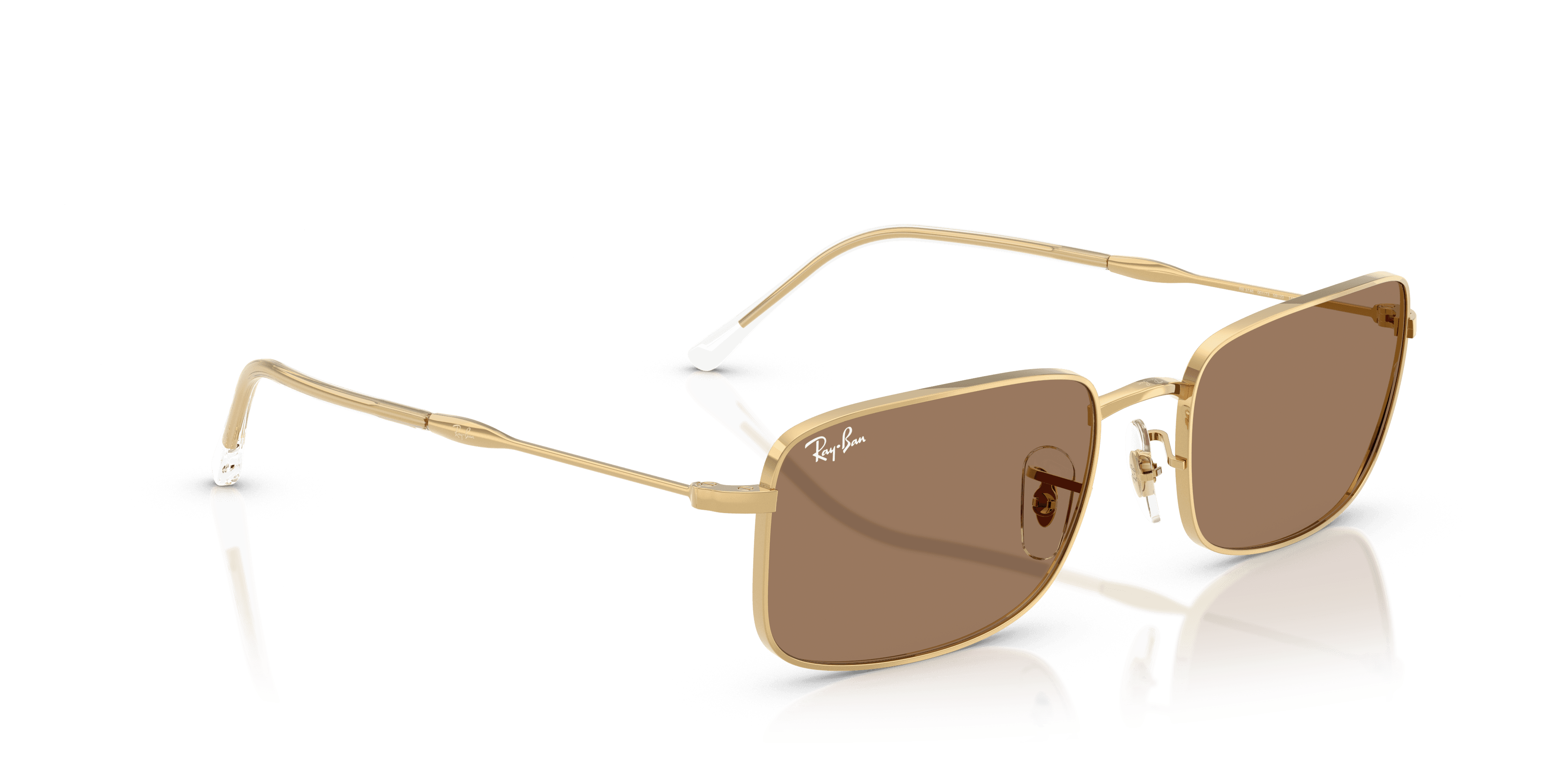 Ray-Ban 0RB3746 Güneş Gözlüğü 4