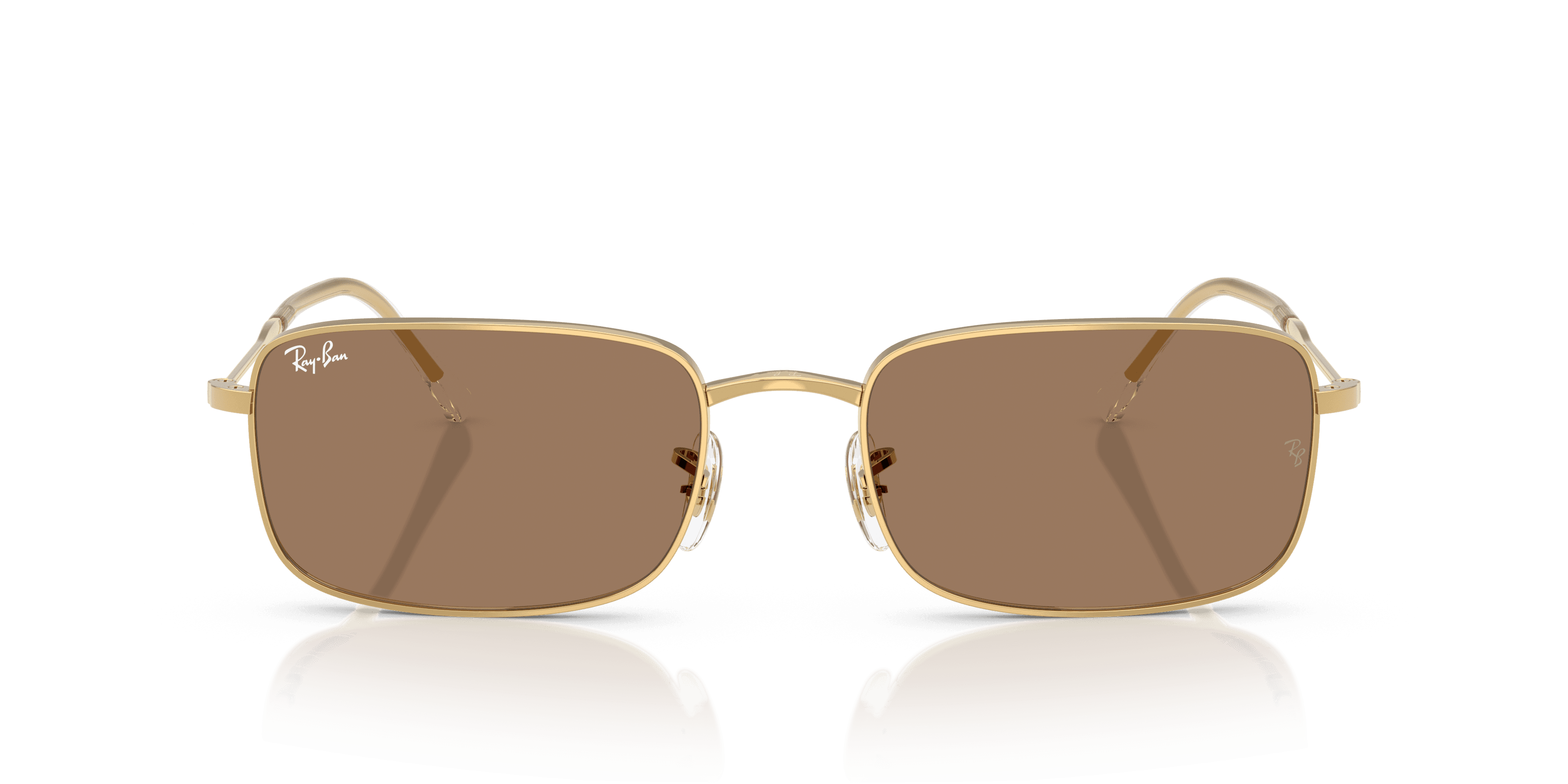 Ray-Ban 0RB3746 Güneş Gözlüğü 5