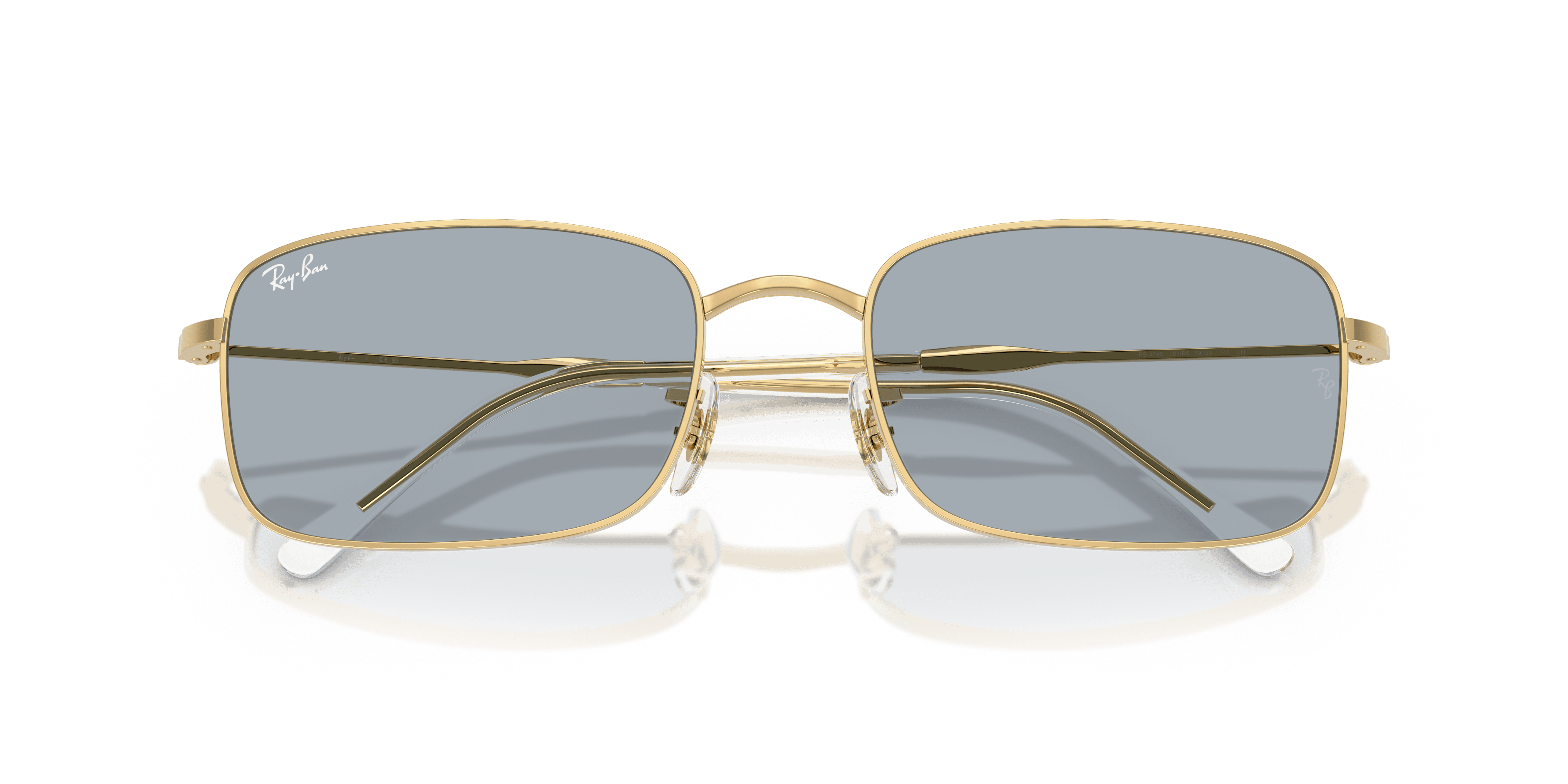 Ray-Ban 0RB3746 Güneş Gözlüğü 6