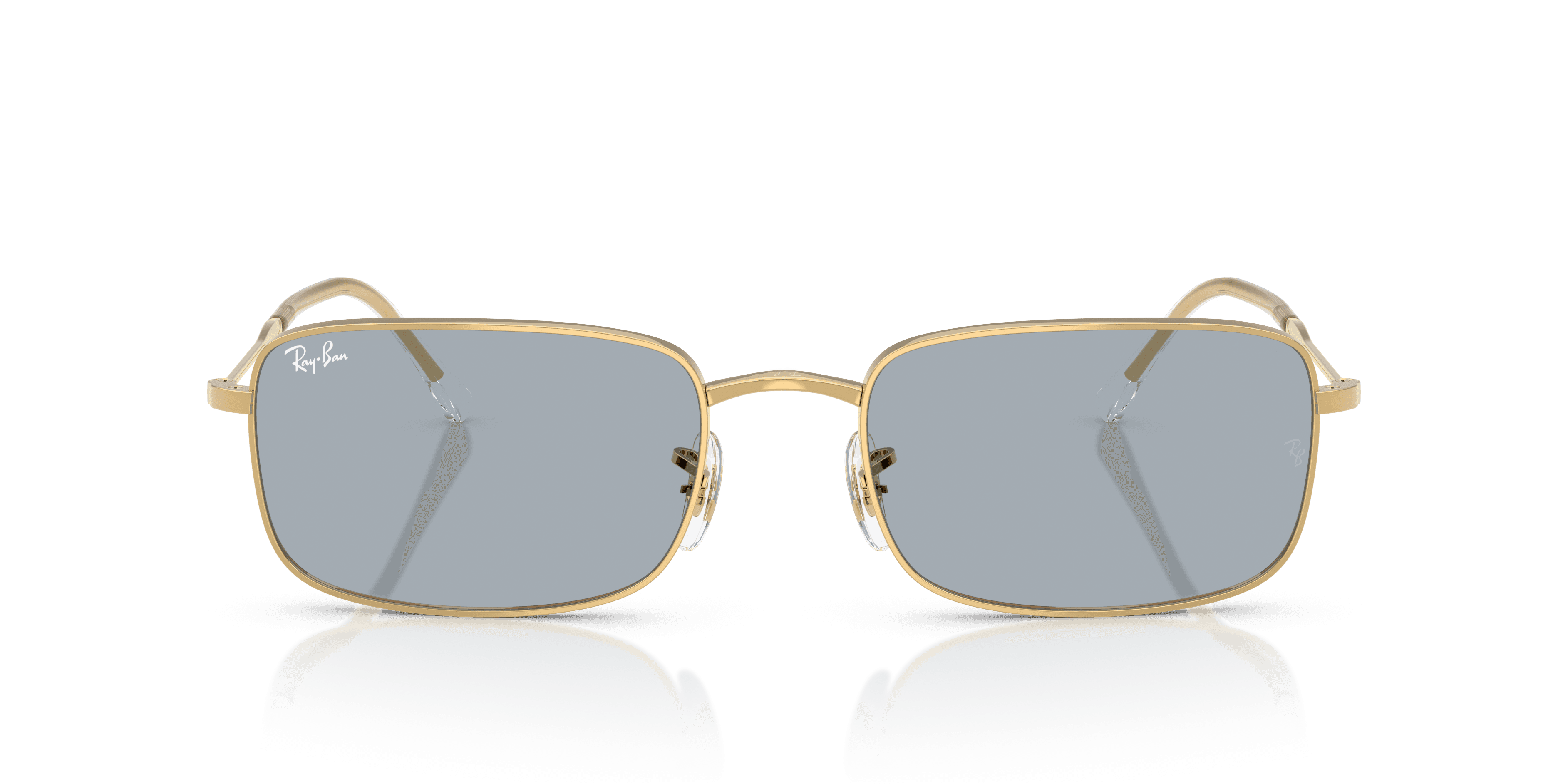 Ray-Ban 0RB3746 Güneş Gözlüğü 5