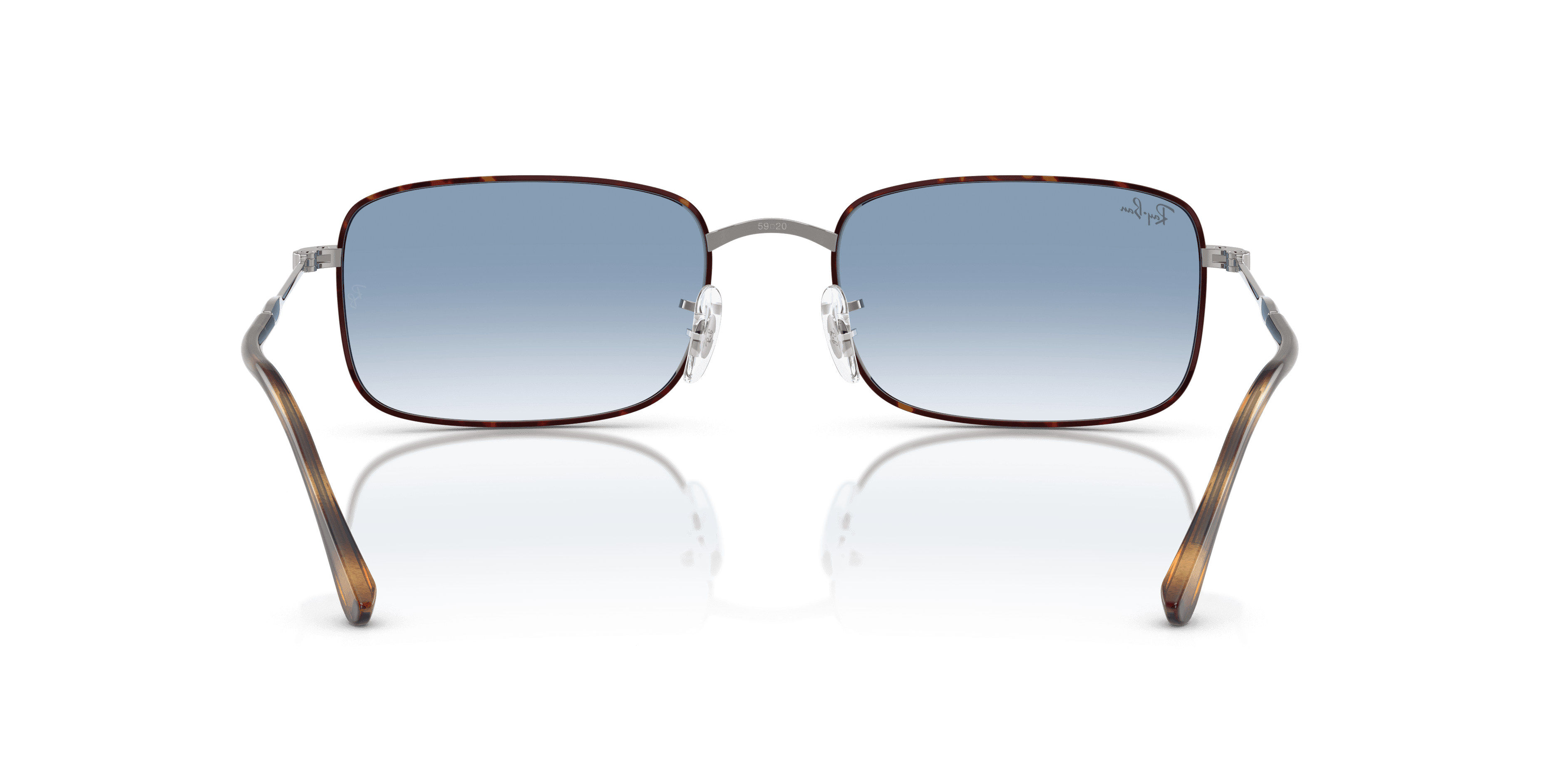 Ray-Ban 0RB3746 Güneş Gözlüğü 3