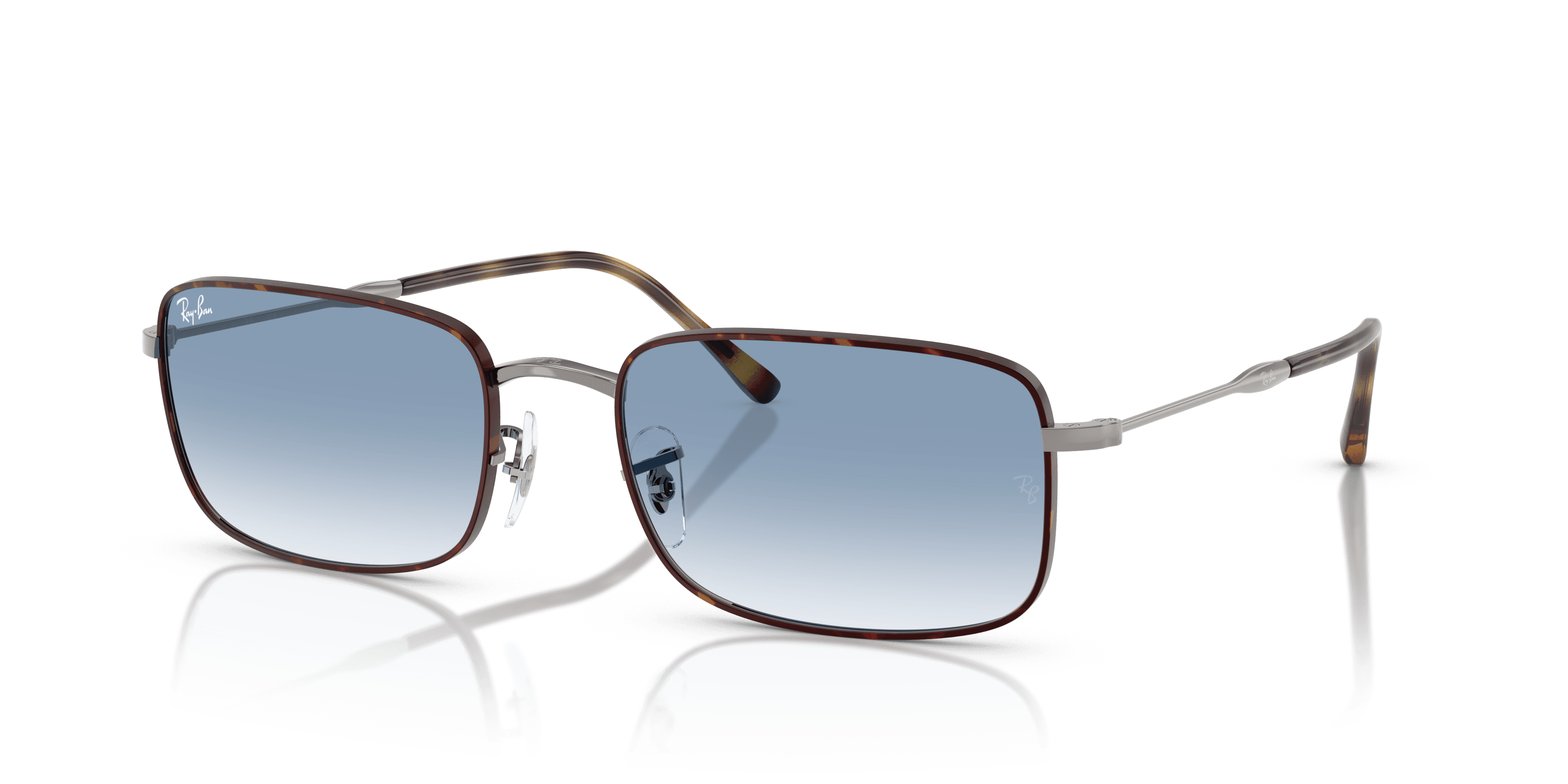 Ray-Ban 0RB3746 Güneş Gözlüğü