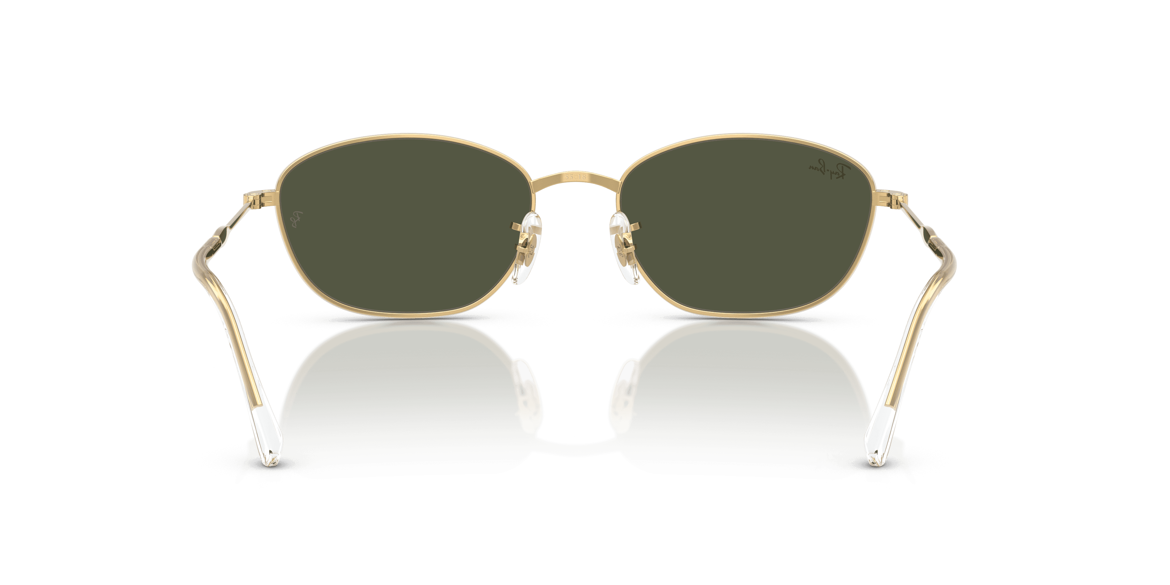 Ray-Ban 0RB3749 Güneş Gözlüğü 3