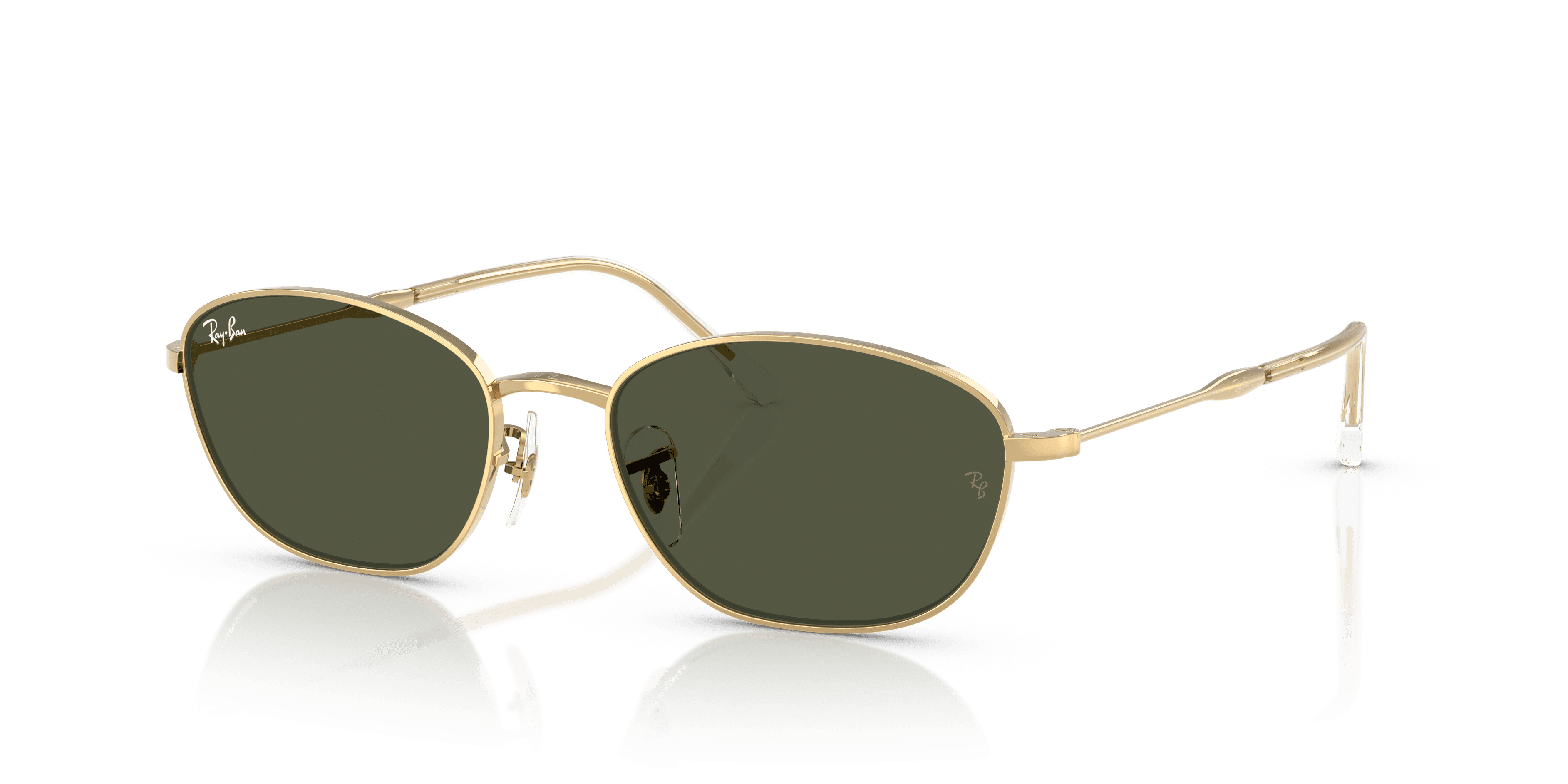 Ray-Ban 0RB3749 Güneş Gözlüğü