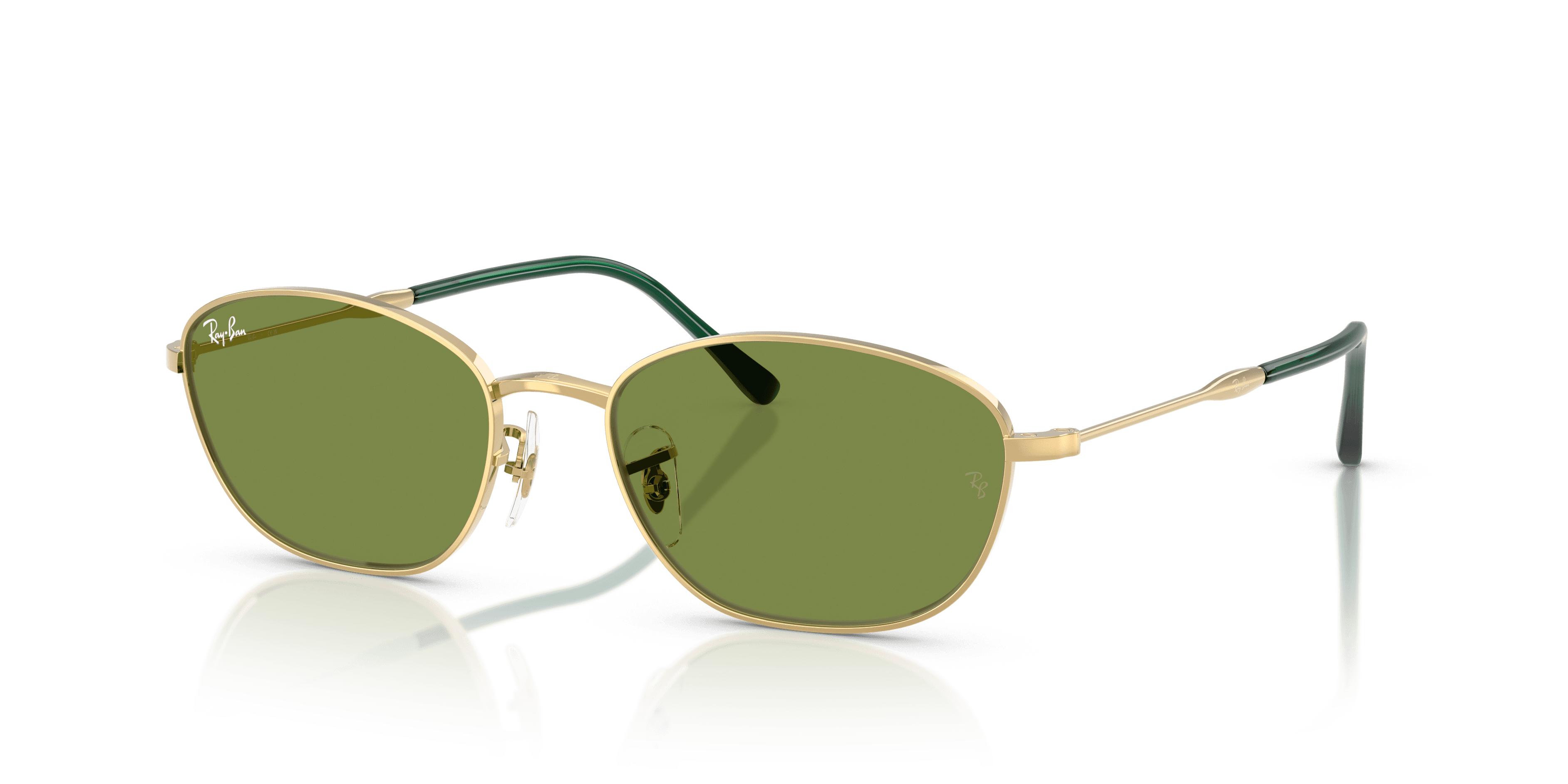 Ray-ban 0RB3749 gözlük