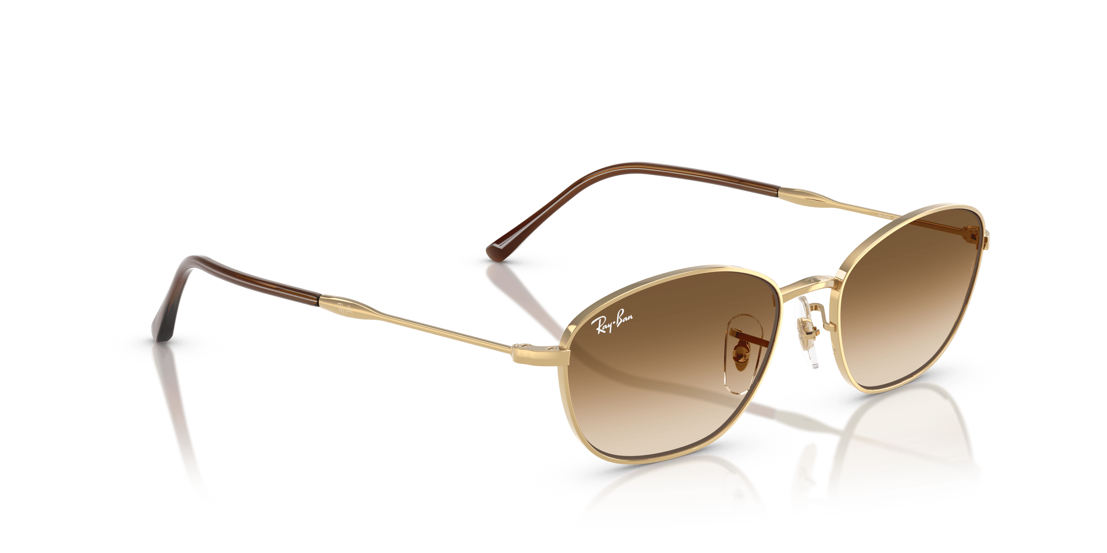 Ray-Ban 0RB3749 Güneş Gözlüğü 4