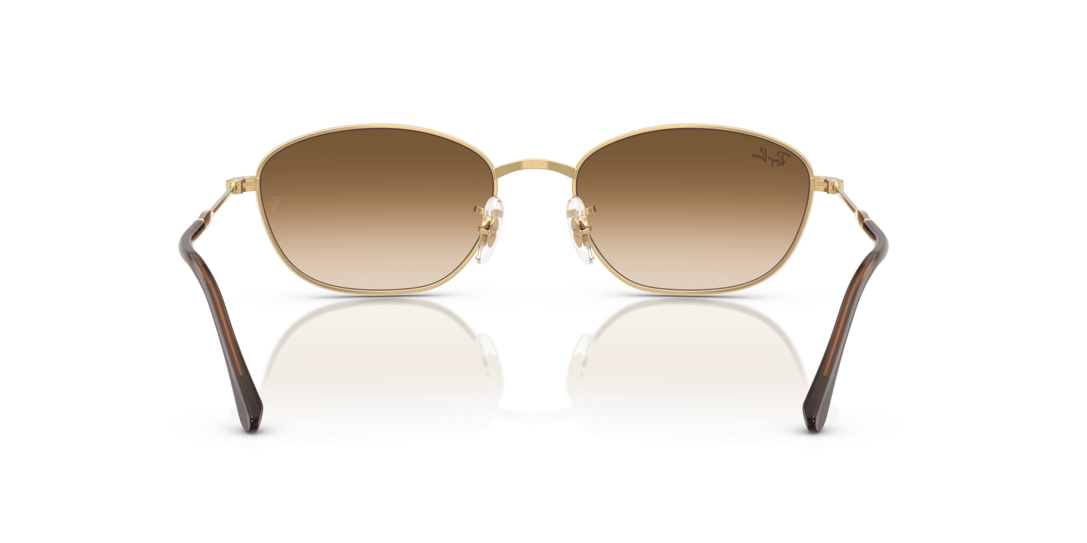 Ray-Ban 0RB3749 Güneş Gözlüğü 3