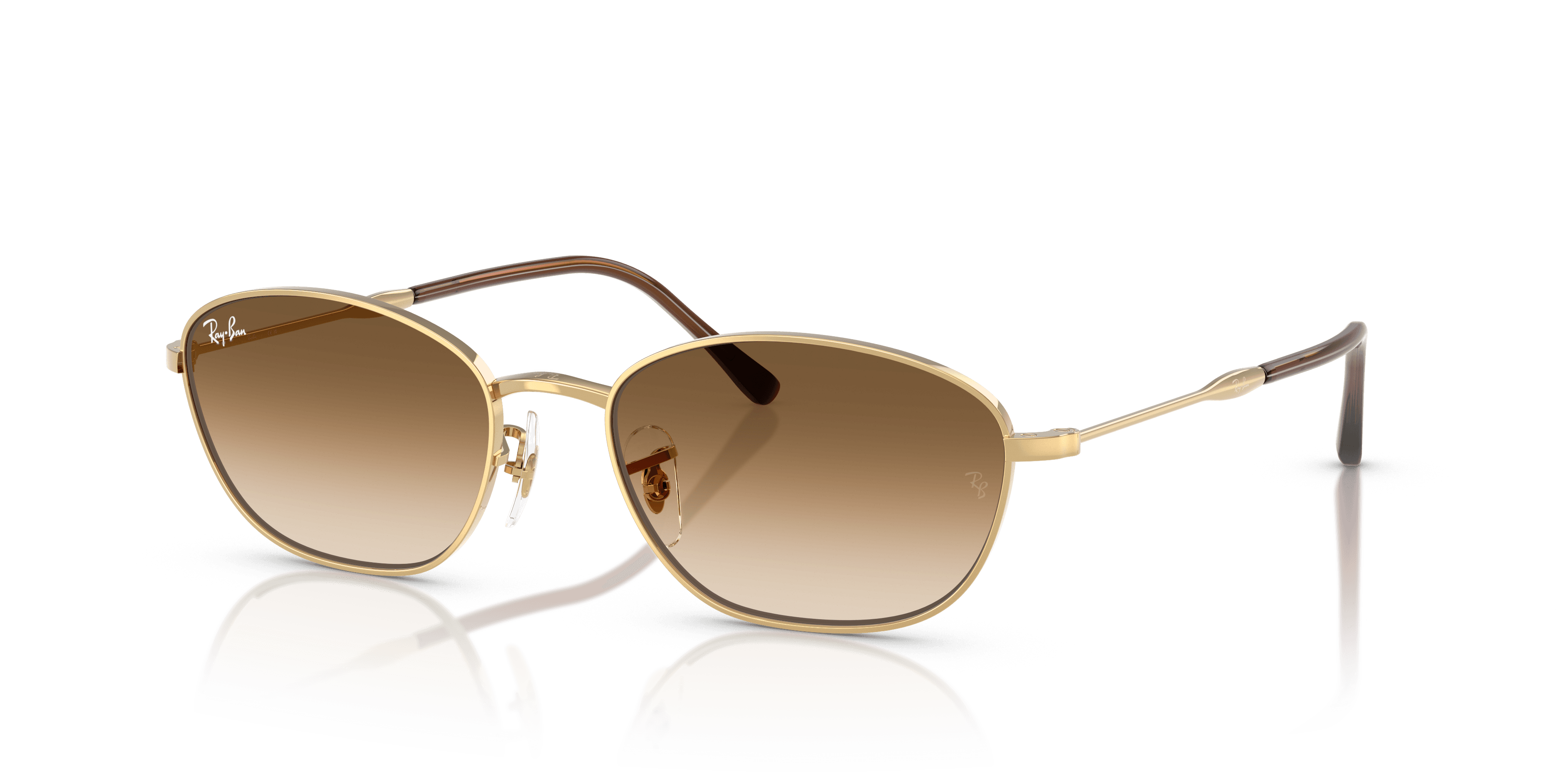 Ray-Ban 0RB3749 Güneş Gözlüğü