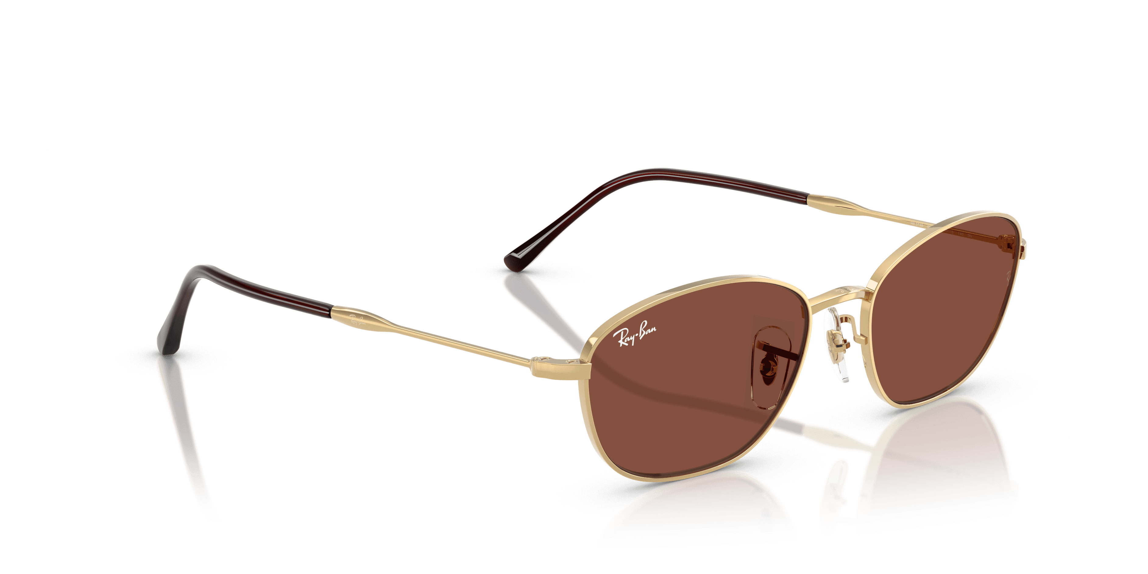 Ray-Ban 0RB3749 Güneş Gözlüğü 4