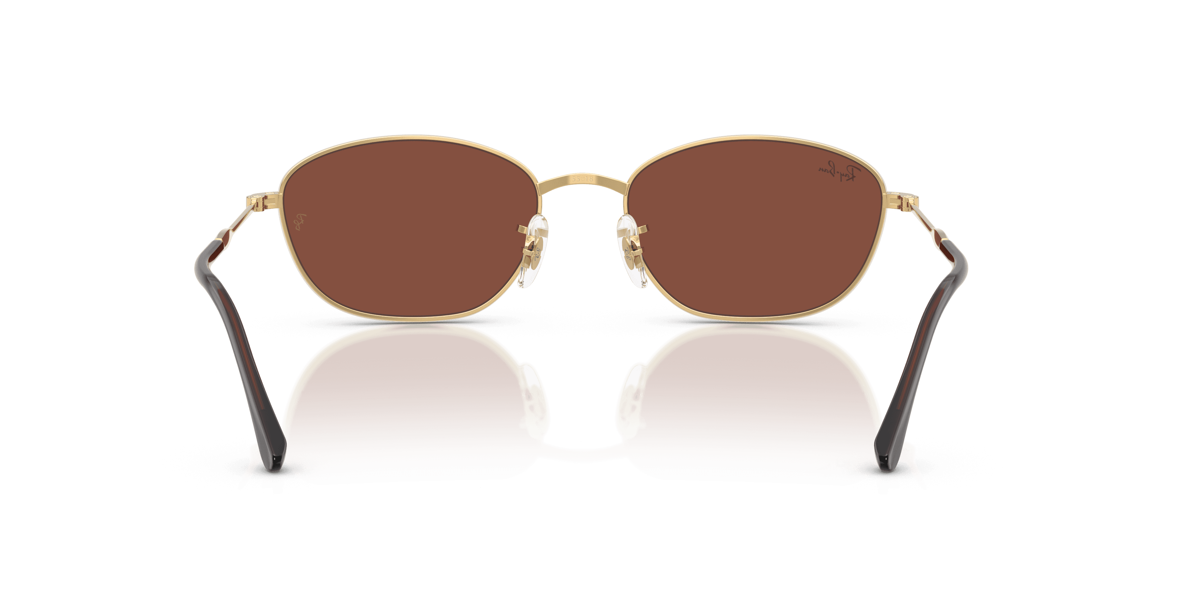 Ray-Ban 0RB3749 Güneş Gözlüğü 3