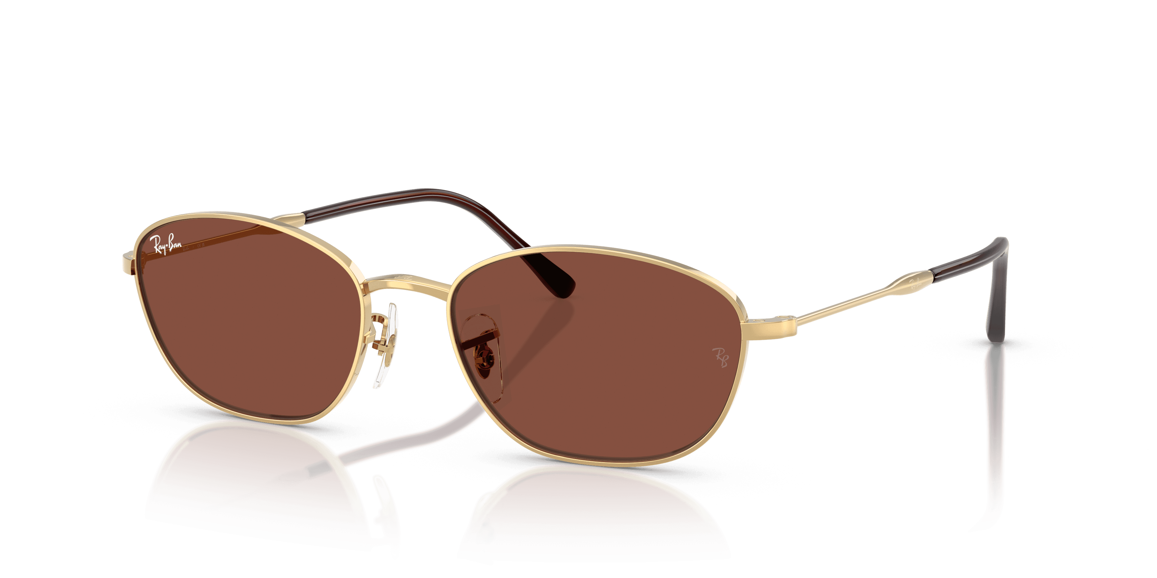 Ray-Ban 0RB3749 Güneş Gözlüğü