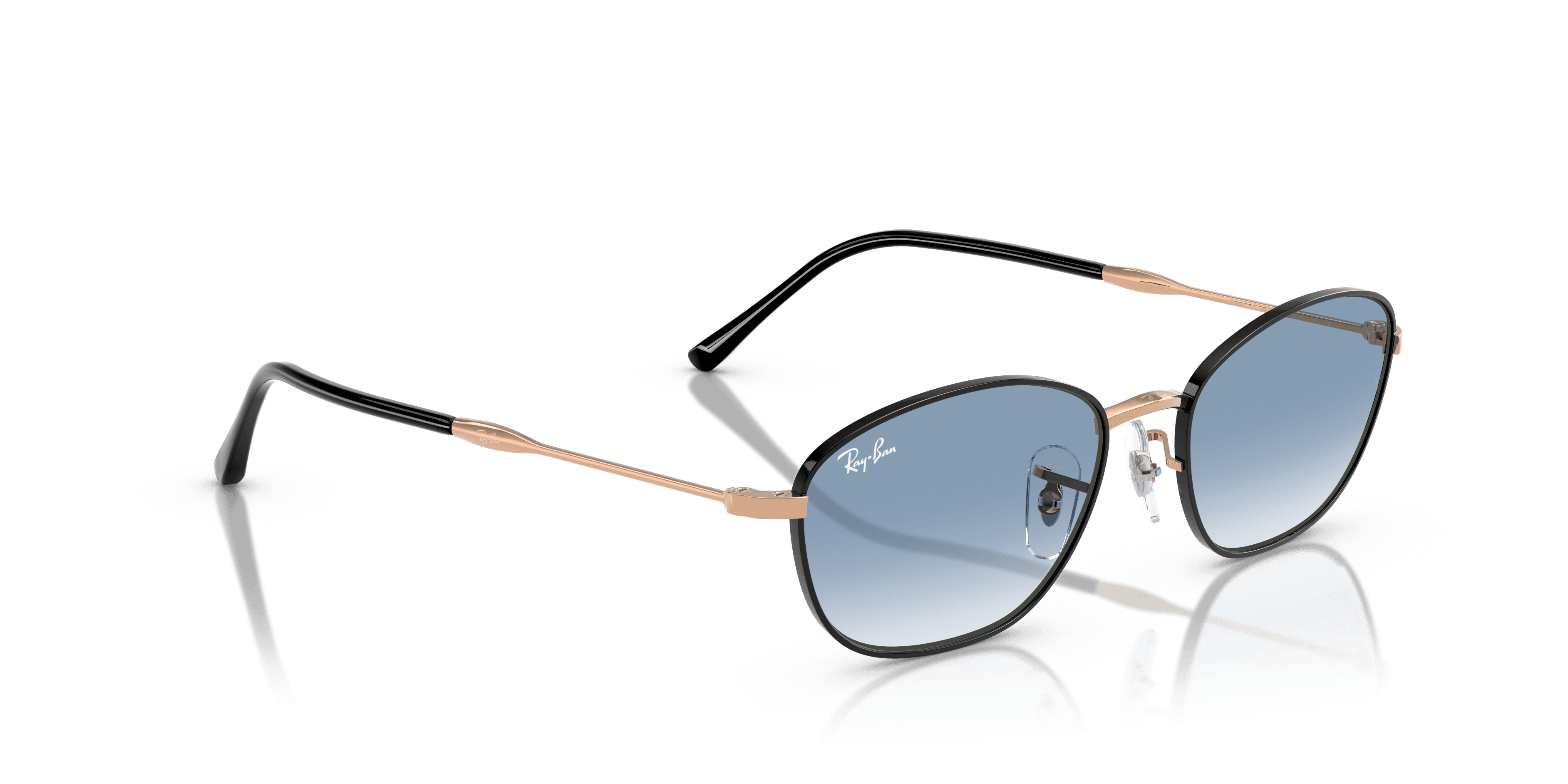 Ray-Ban 0RB3749 Güneş Gözlüğü 4