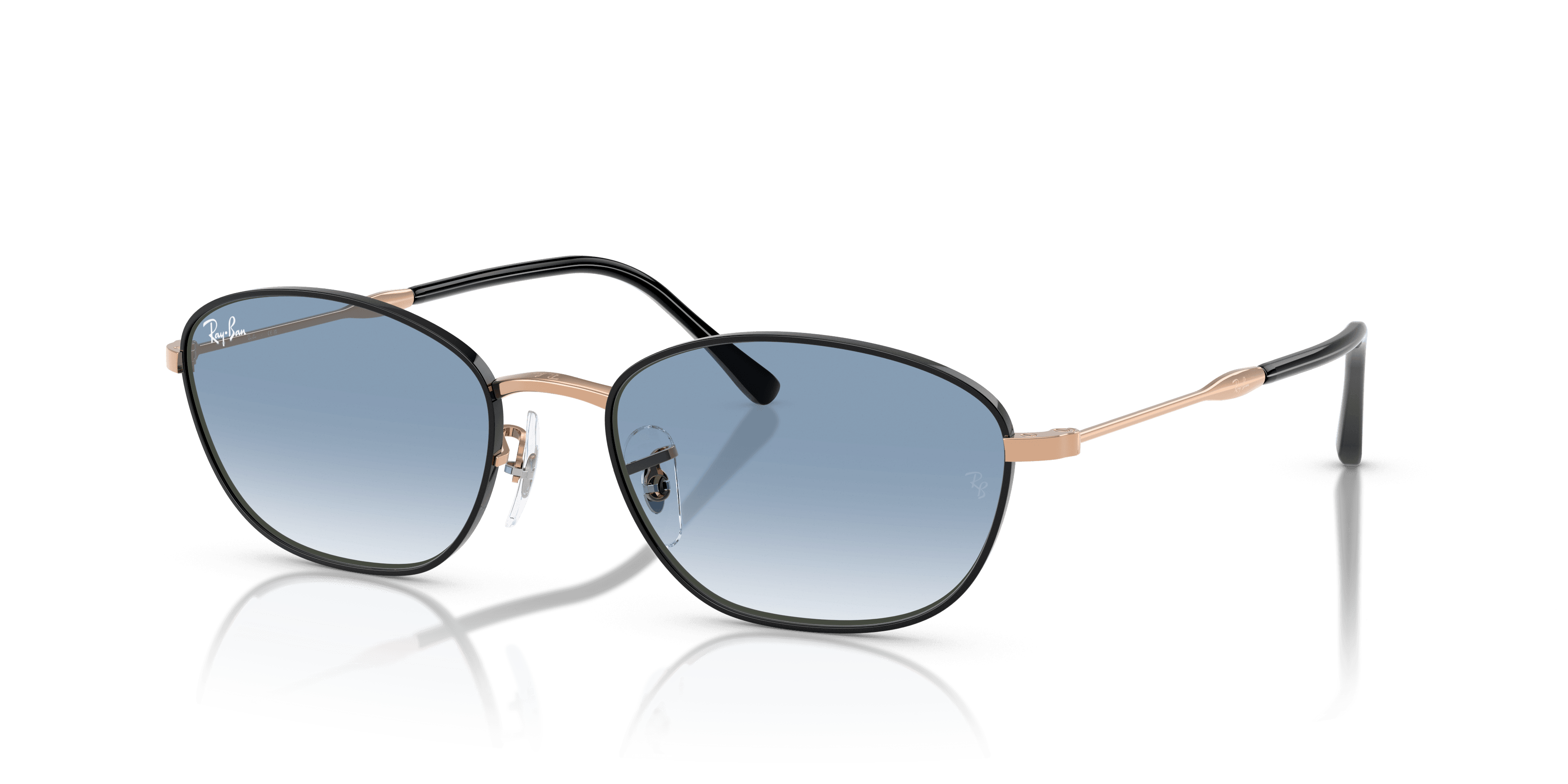 Ray-Ban 0RB3749 Güneş Gözlüğü
