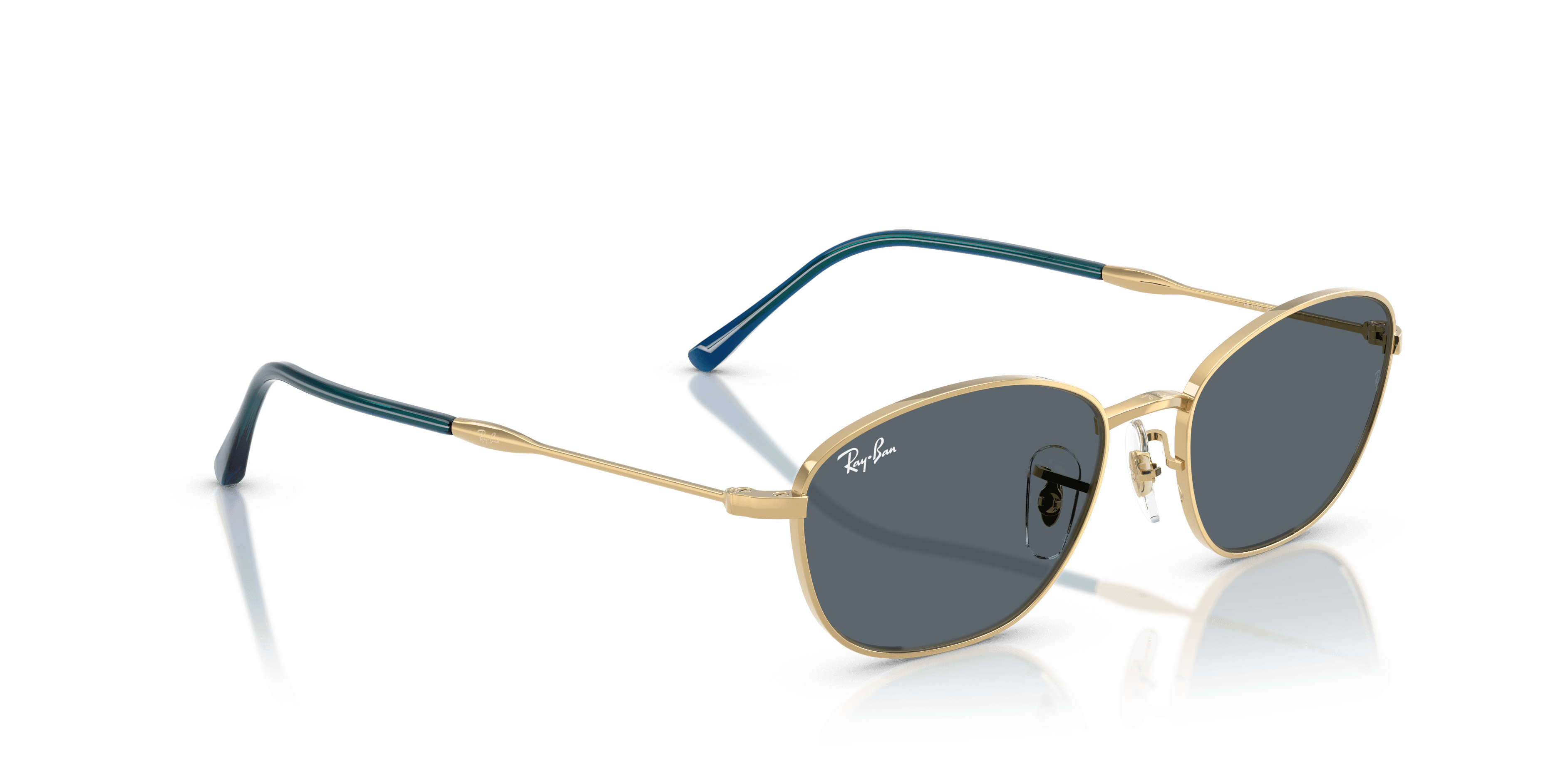 Ray-Ban 0RB3749 Güneş Gözlüğü 4