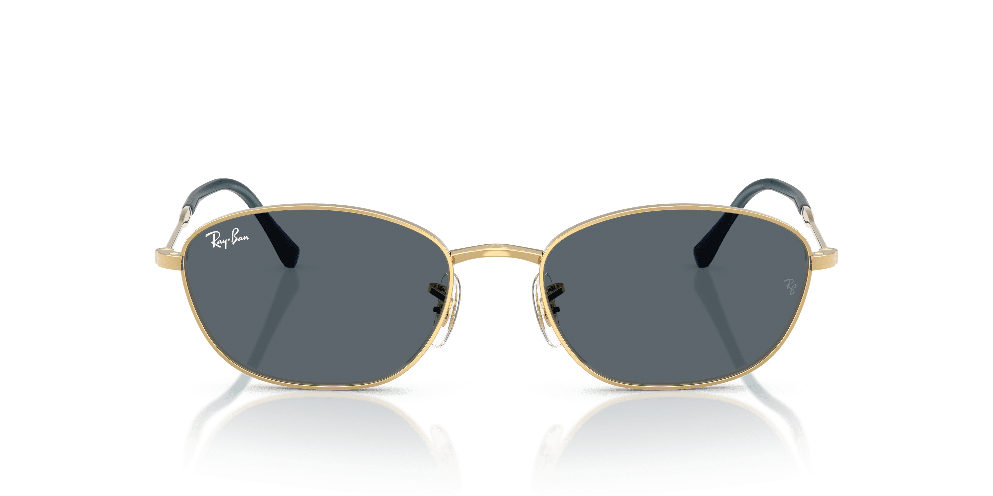 Ray-Ban 0RB3749 Güneş Gözlüğü 5