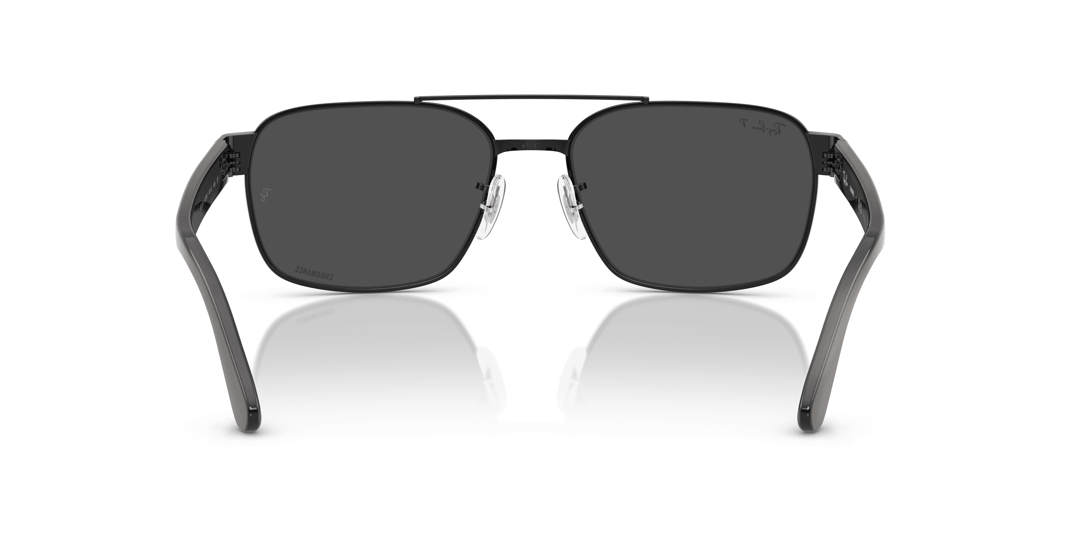 Ray-Ban 0RB3751CH Güneş Gözlüğü 3