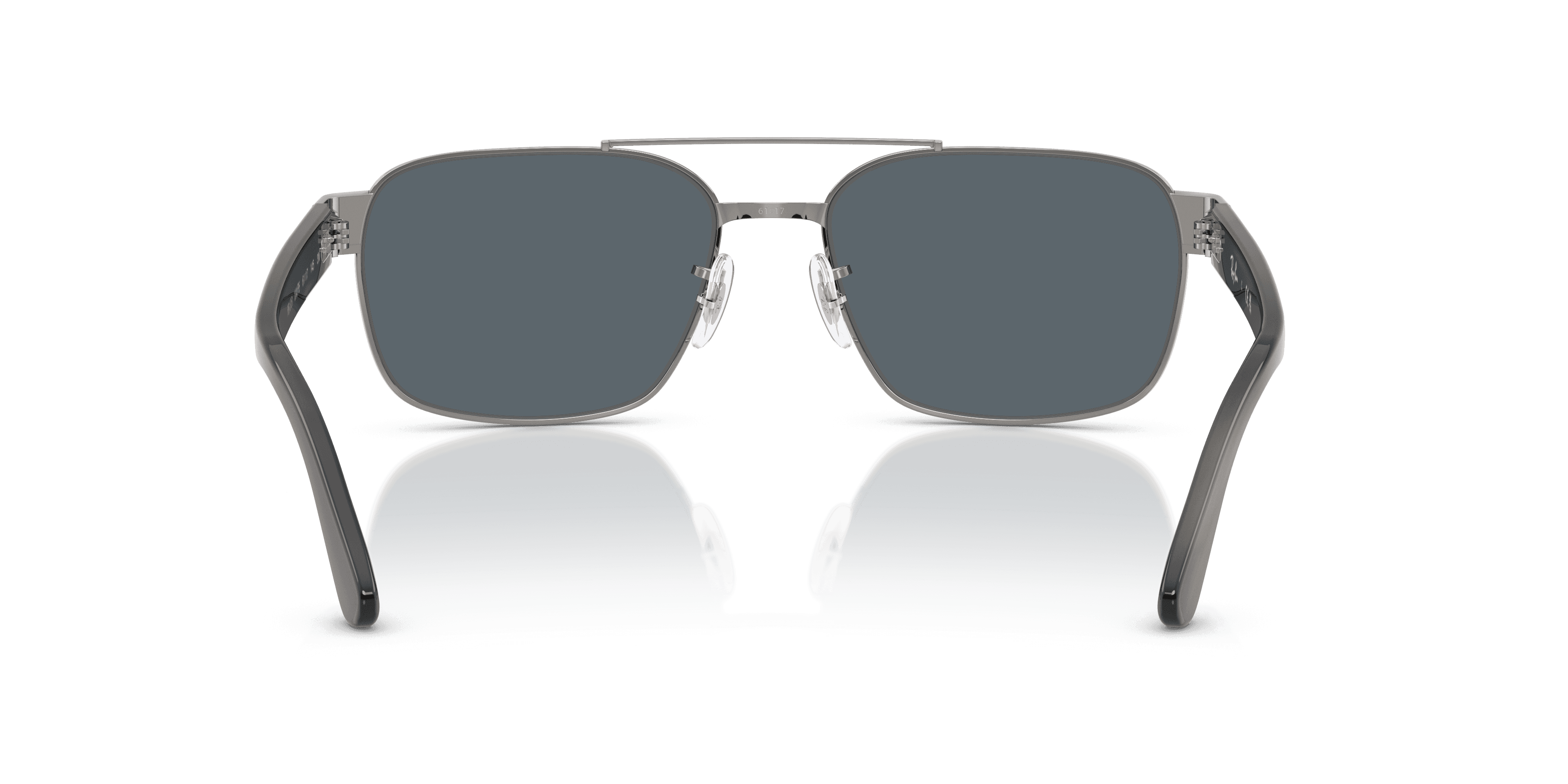Ray-Ban 0RB3751 Güneş Gözlüğü 3