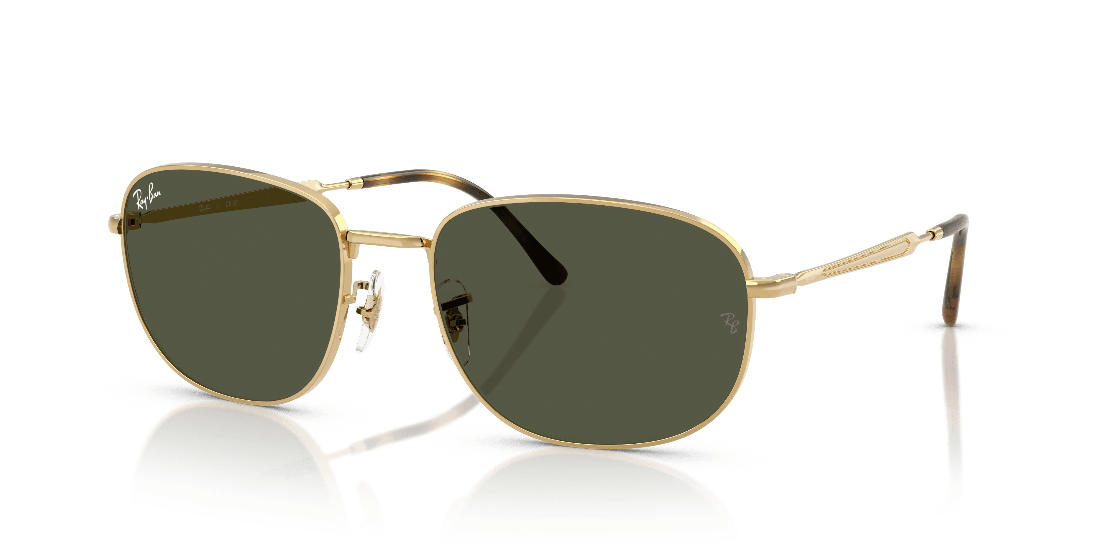 Ray-ban 0RB3754 gözlük