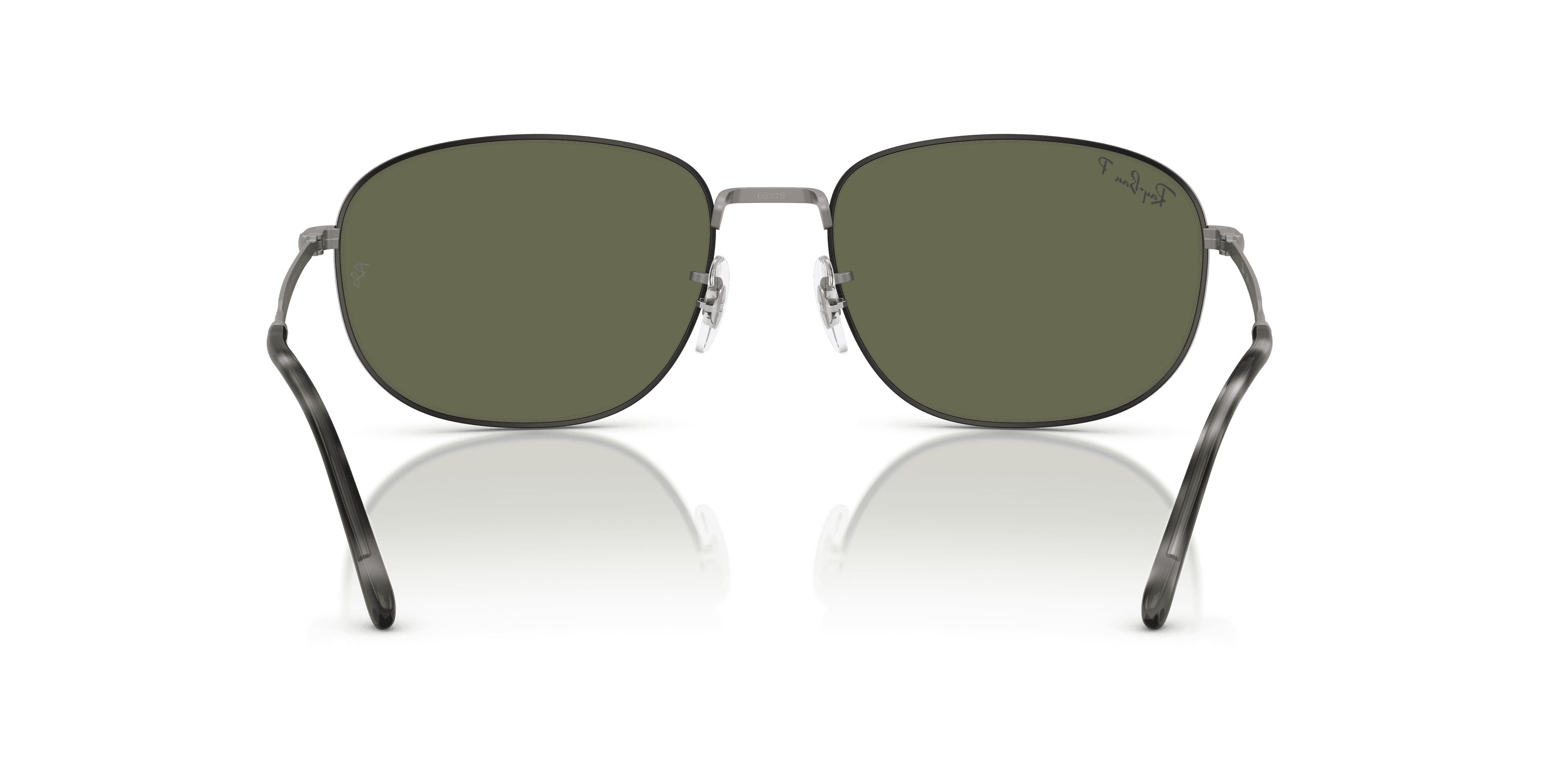 Ray-Ban 0RB3754 Güneş Gözlüğü 3