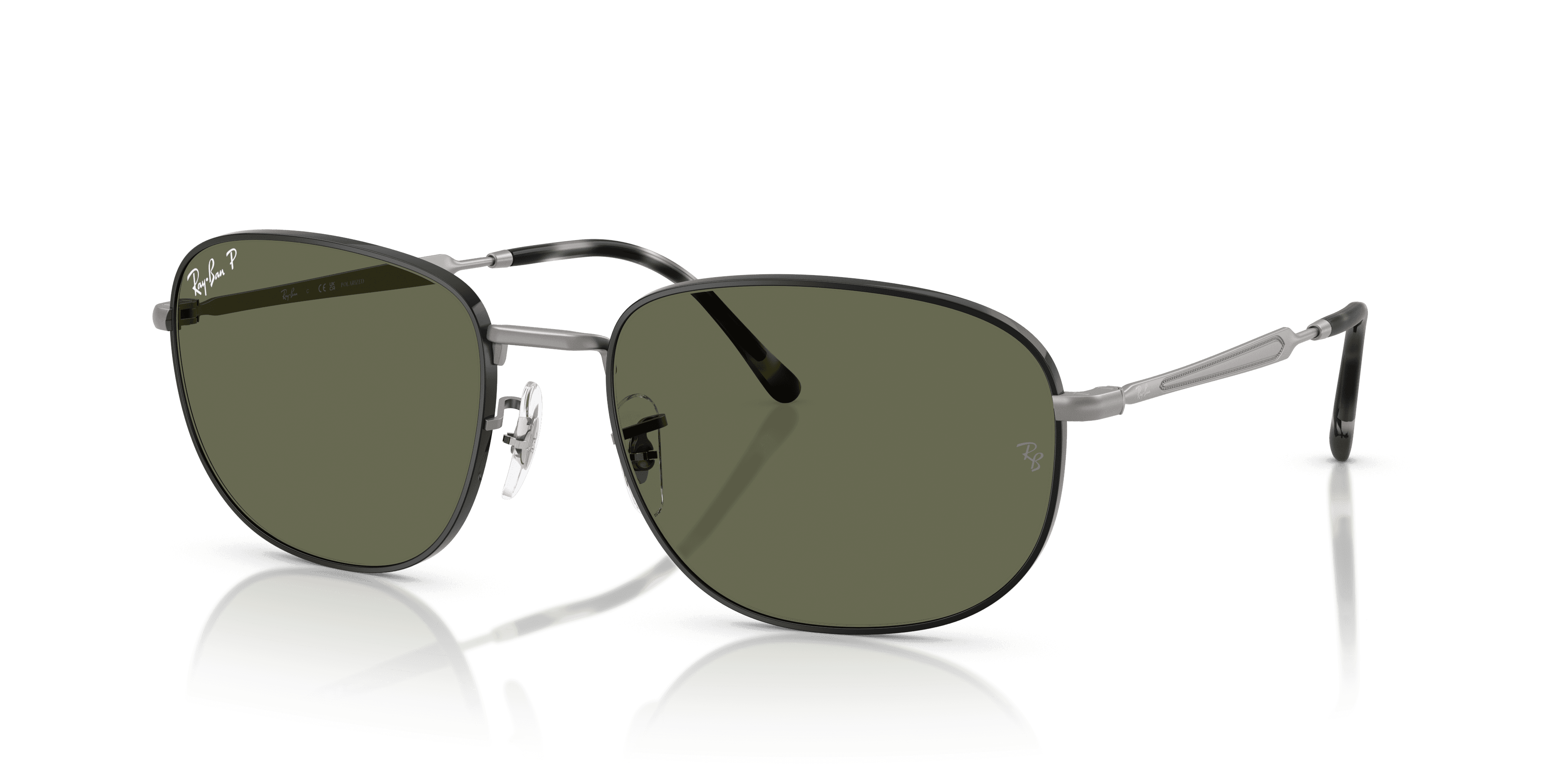 Ray-Ban 0RB3754 Güneş Gözlüğü