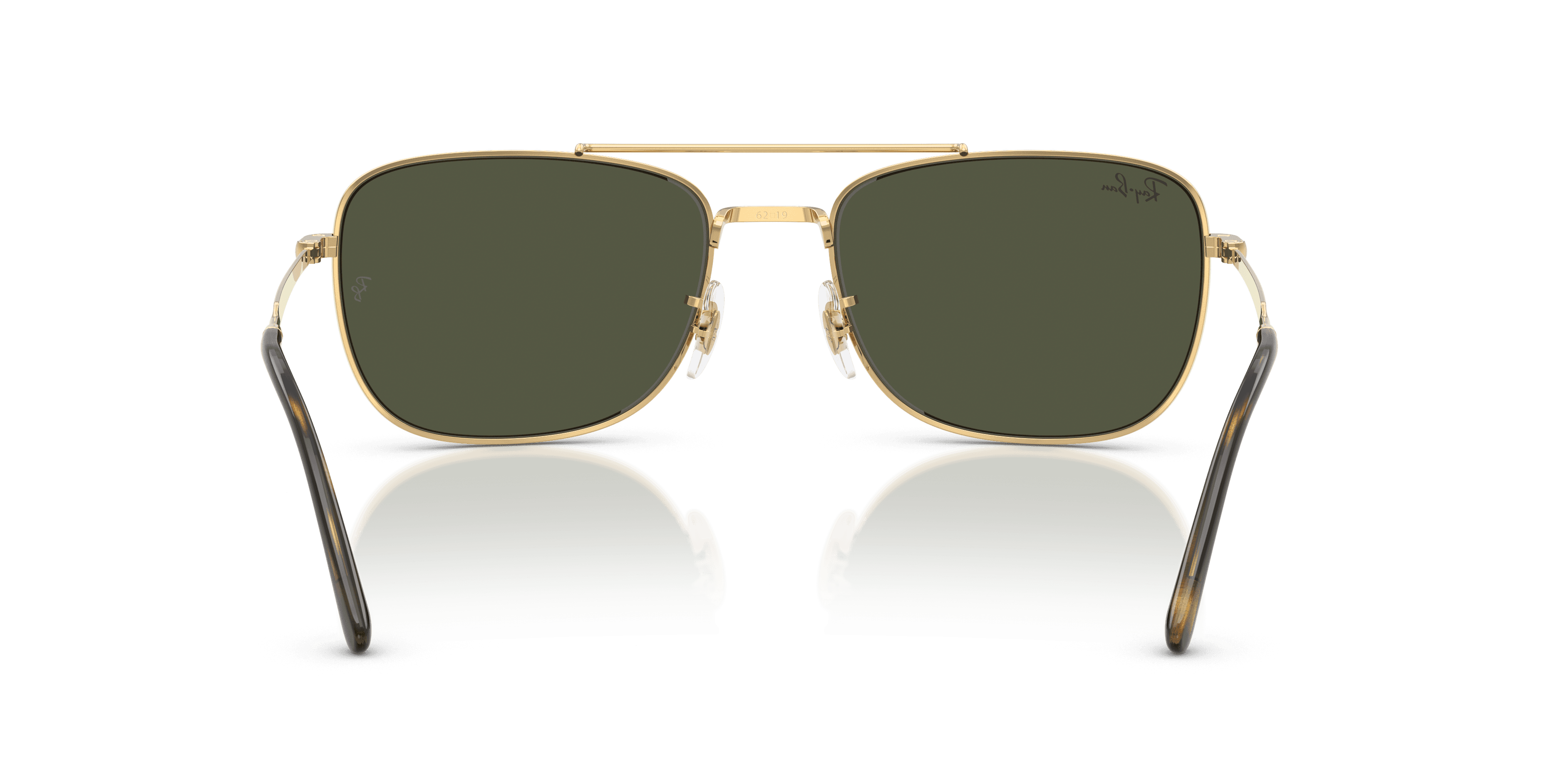Ray-Ban 0RB3755 Güneş Gözlüğü 3
