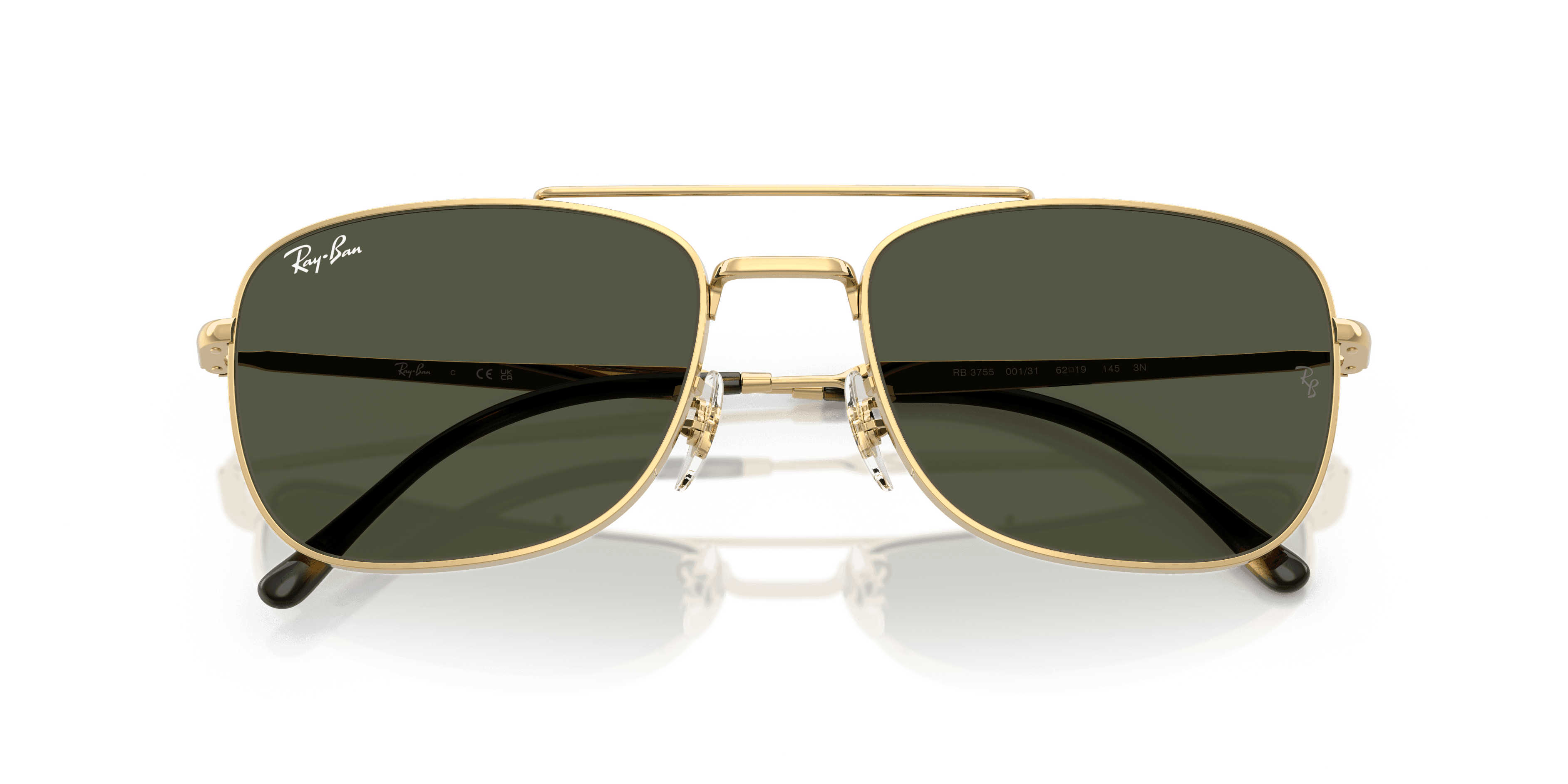 Ray-Ban 0RB3755 Güneş Gözlüğü 6