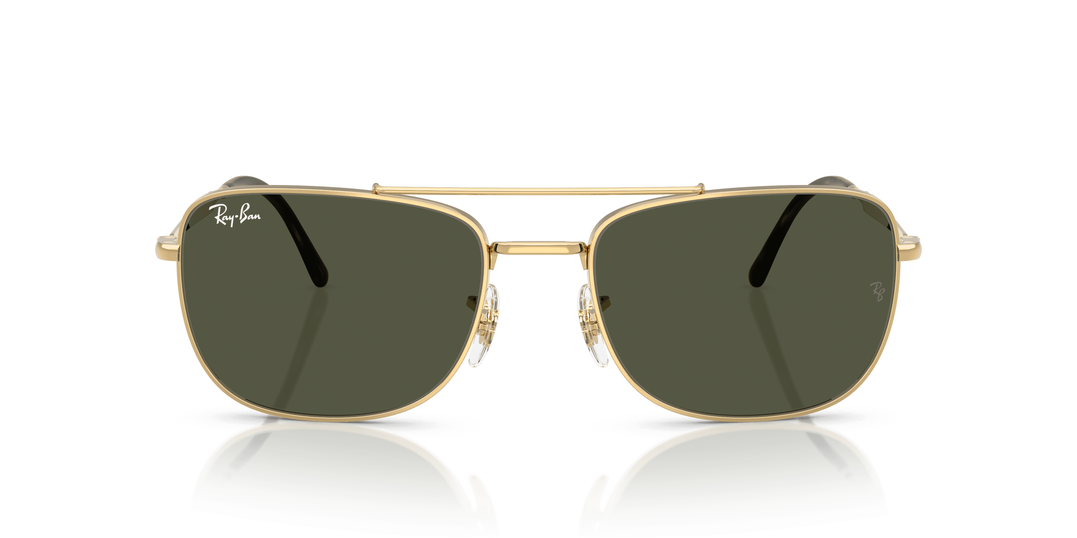 Ray-Ban 0RB3755 Güneş Gözlüğü 5