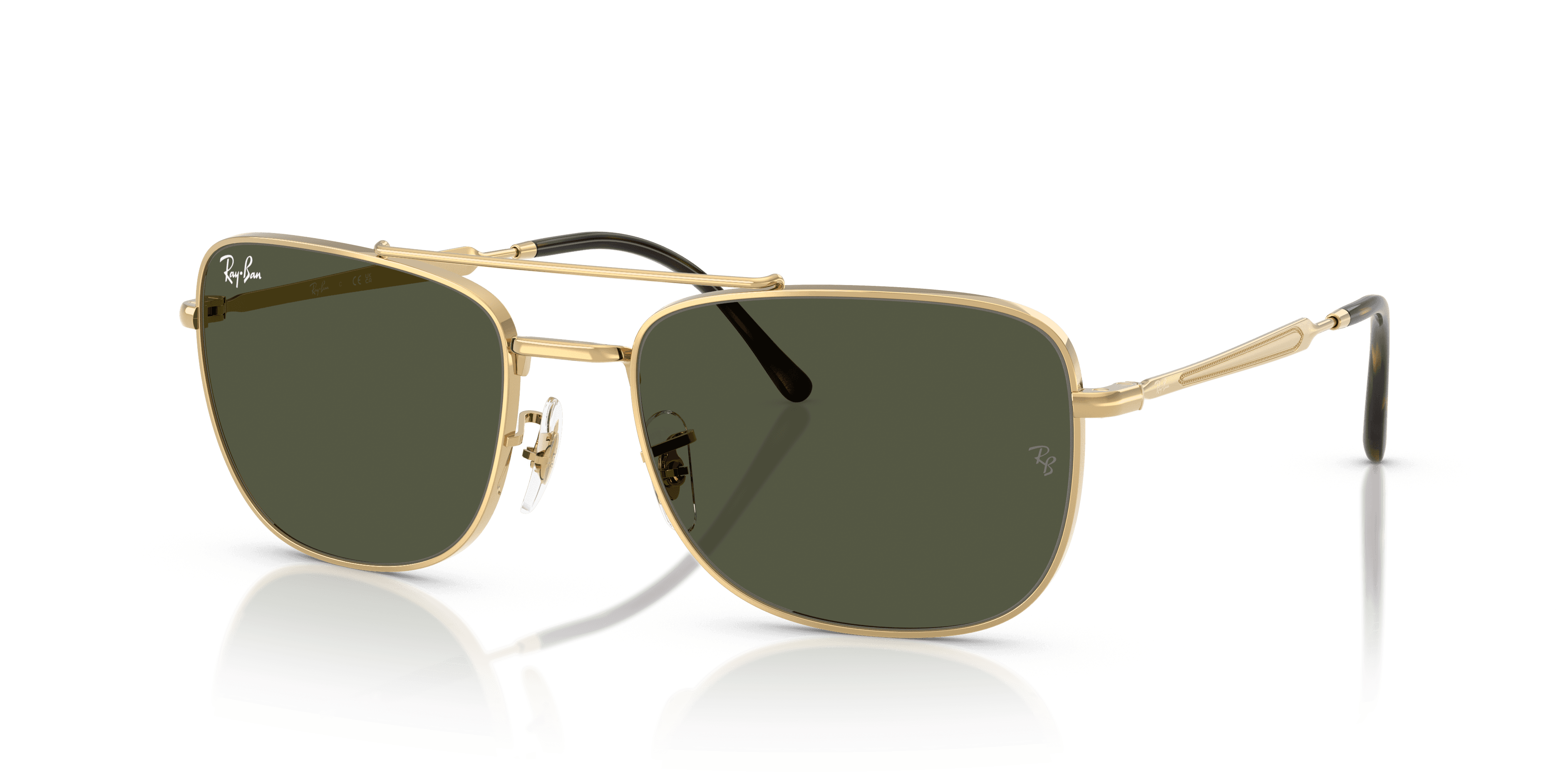 Ray-Ban 0RB3755 Güneş Gözlüğü