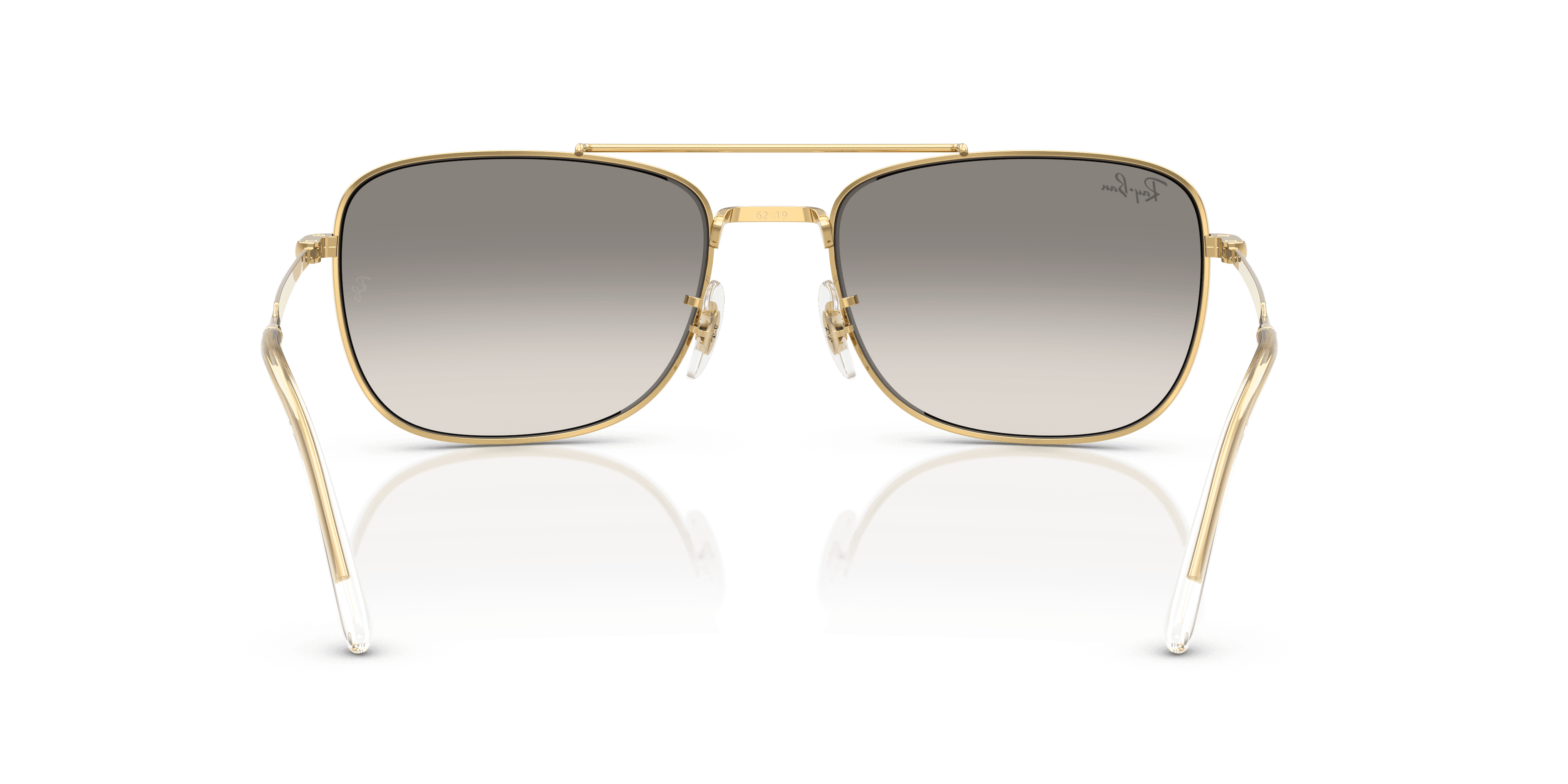 Ray-Ban 0RB3755 Güneş Gözlüğü 3