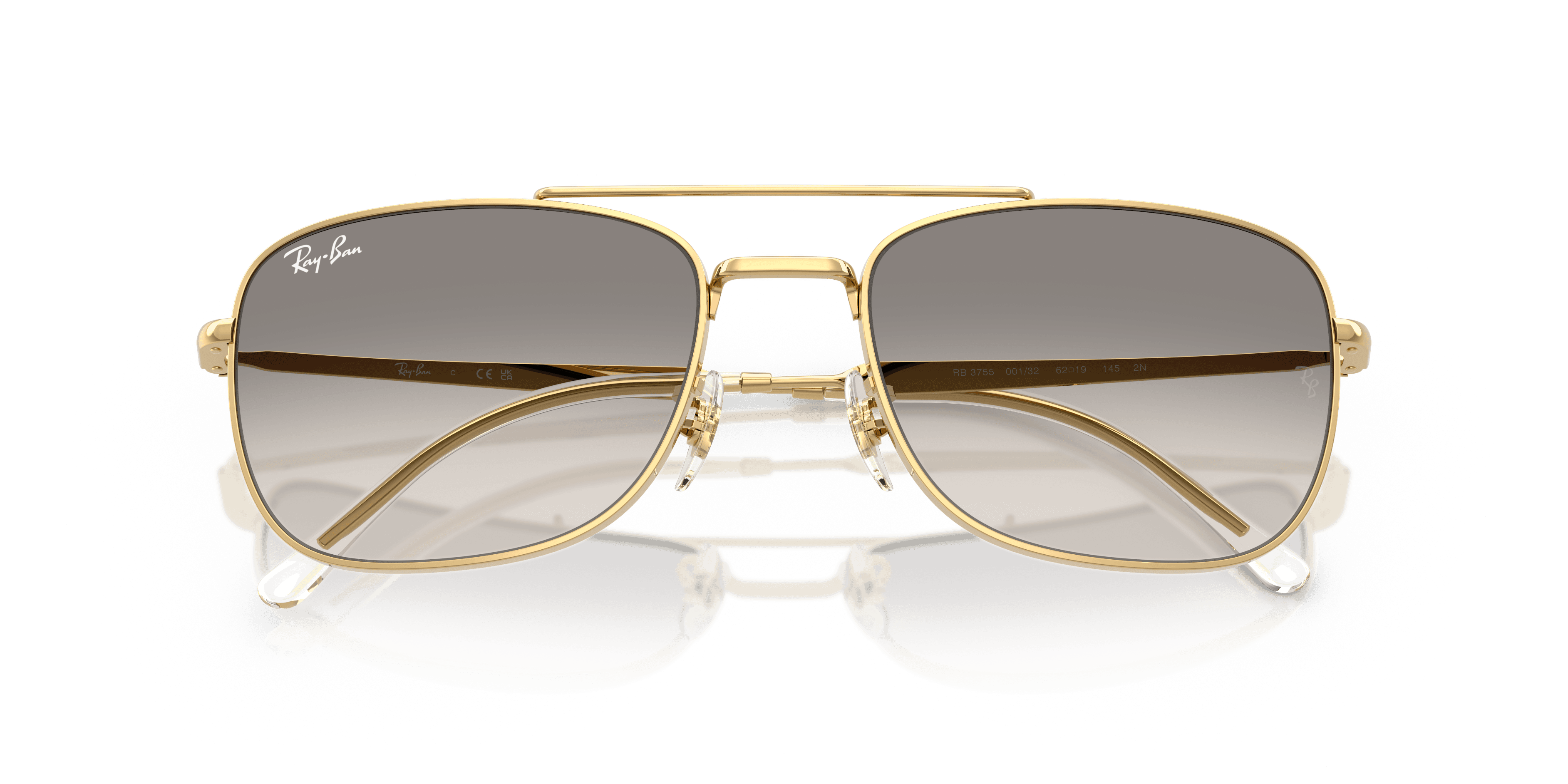 Ray-Ban 0RB3755 Güneş Gözlüğü 6