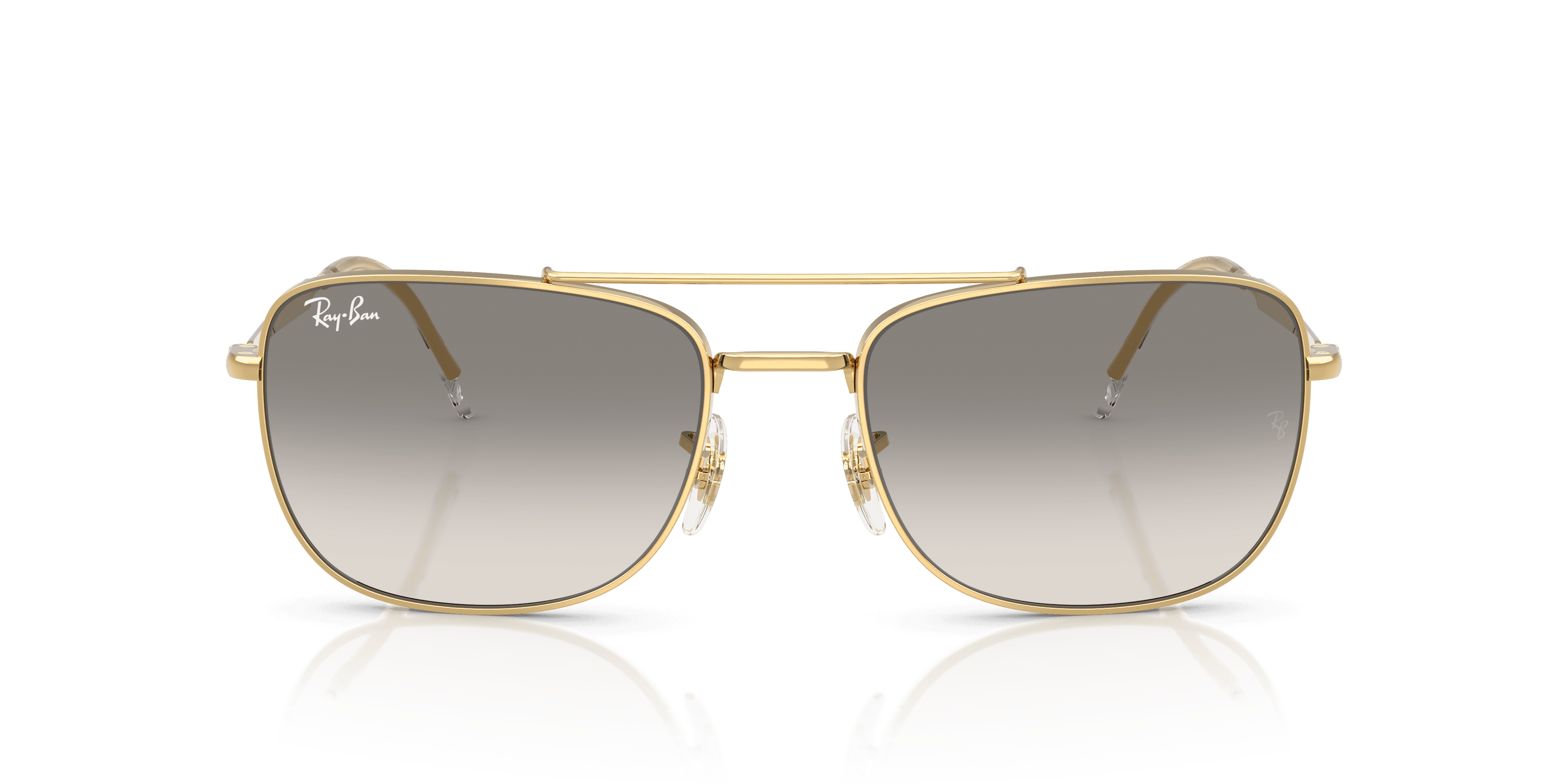 Ray-Ban 0RB3755 Güneş Gözlüğü 5