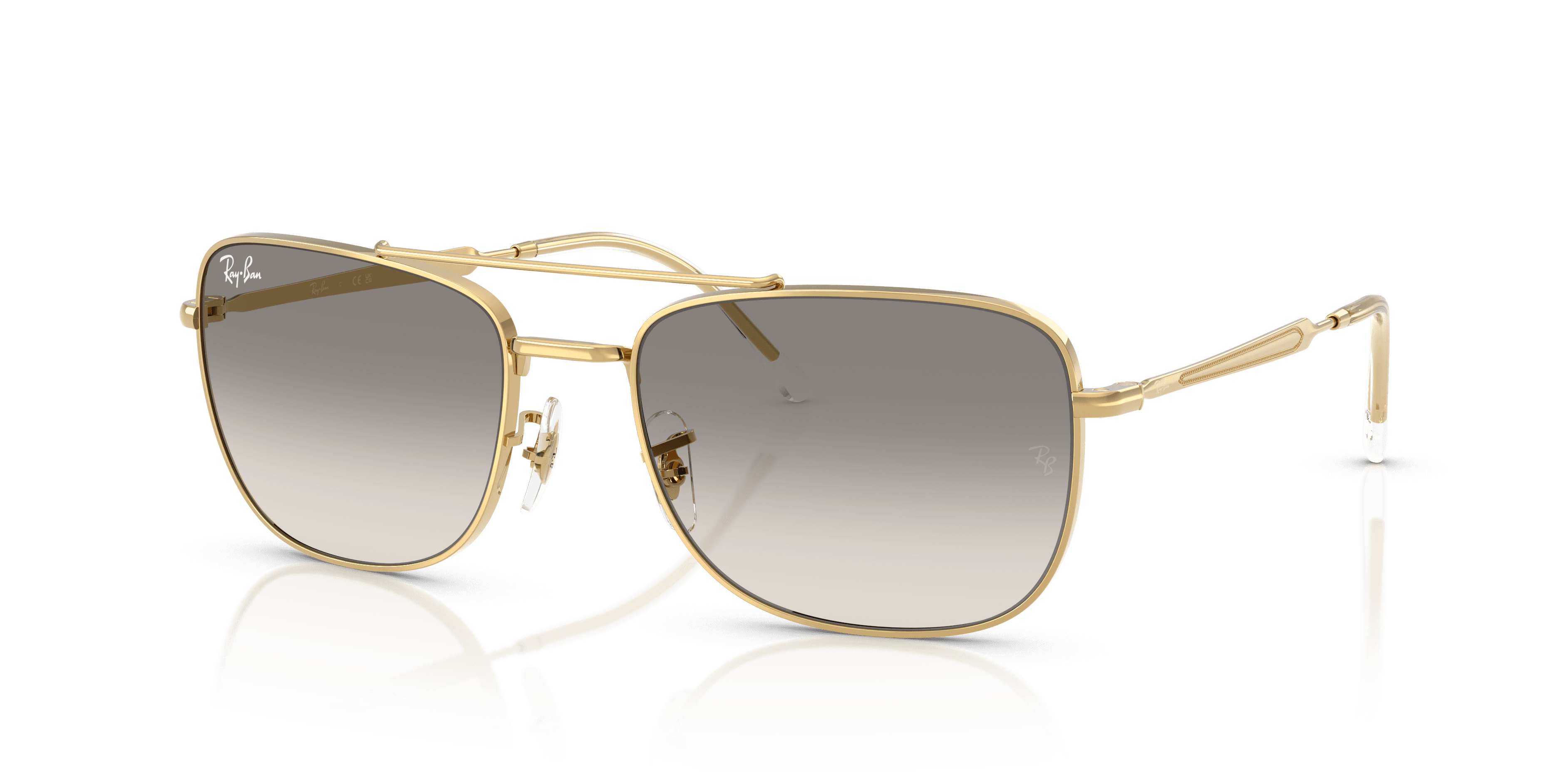 Ray-ban 0RB3755 gözlük