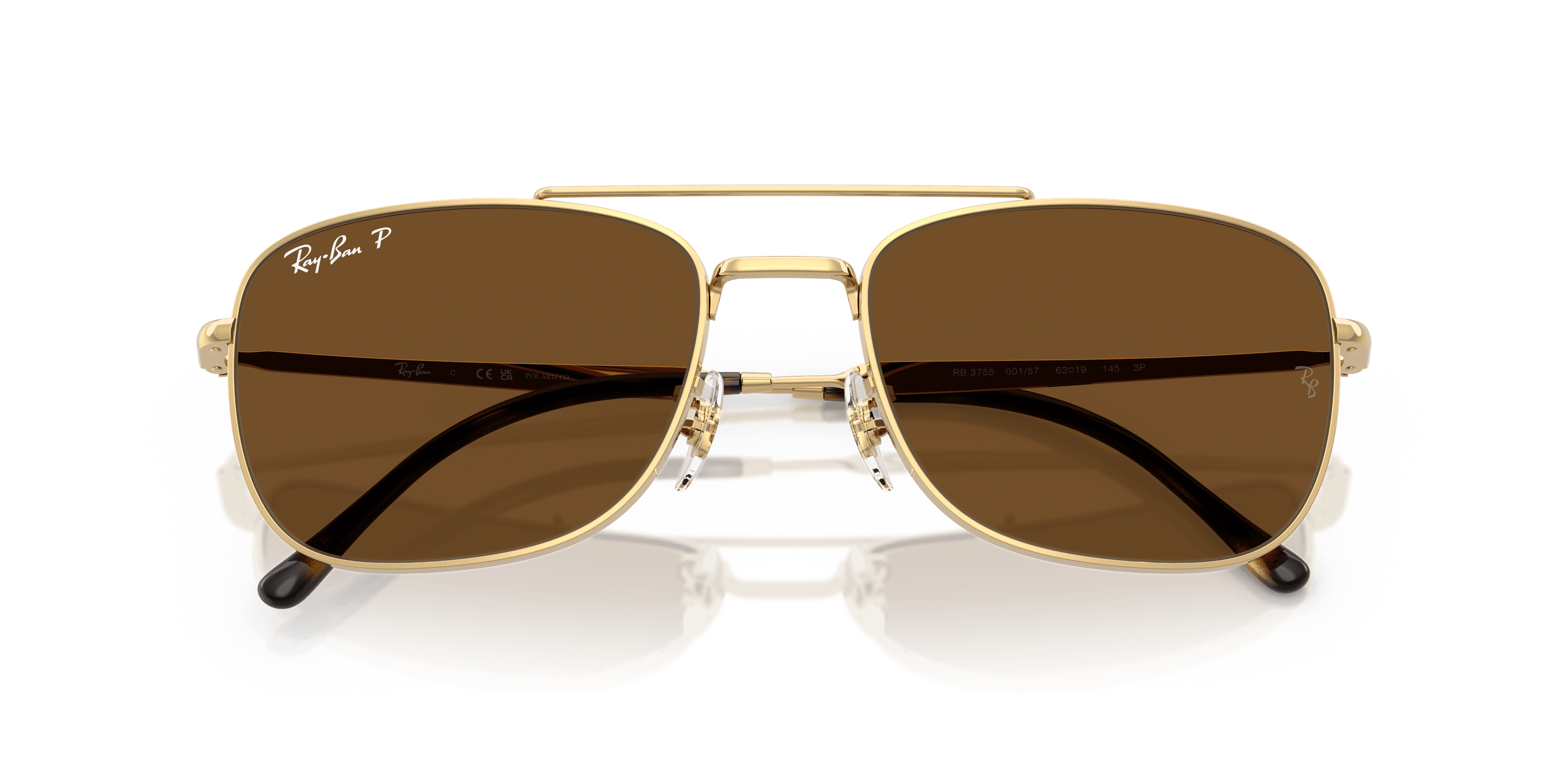 Ray-Ban 0RB3755 Güneş Gözlüğü 6