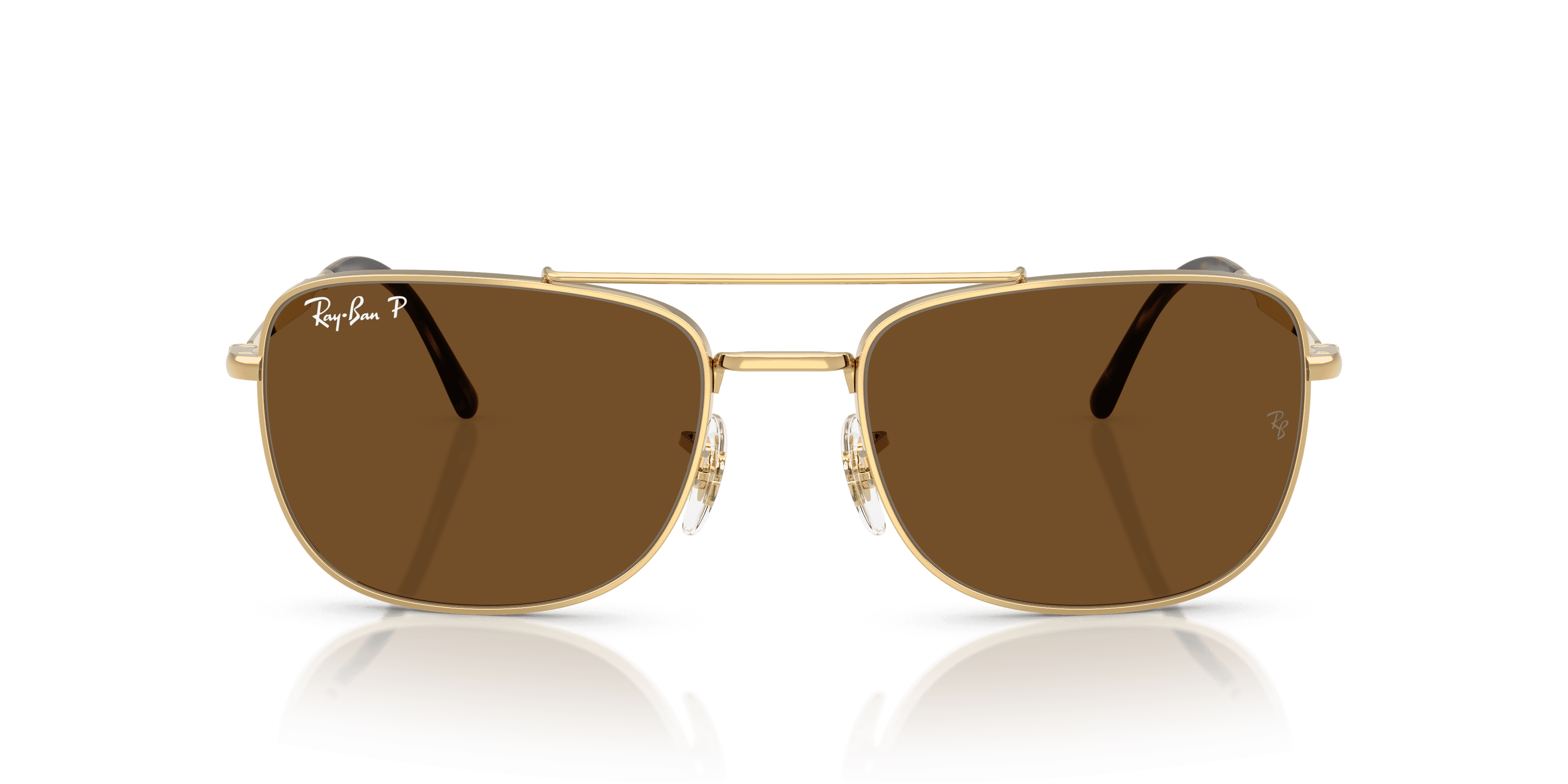 Ray-Ban 0RB3755 Güneş Gözlüğü 5