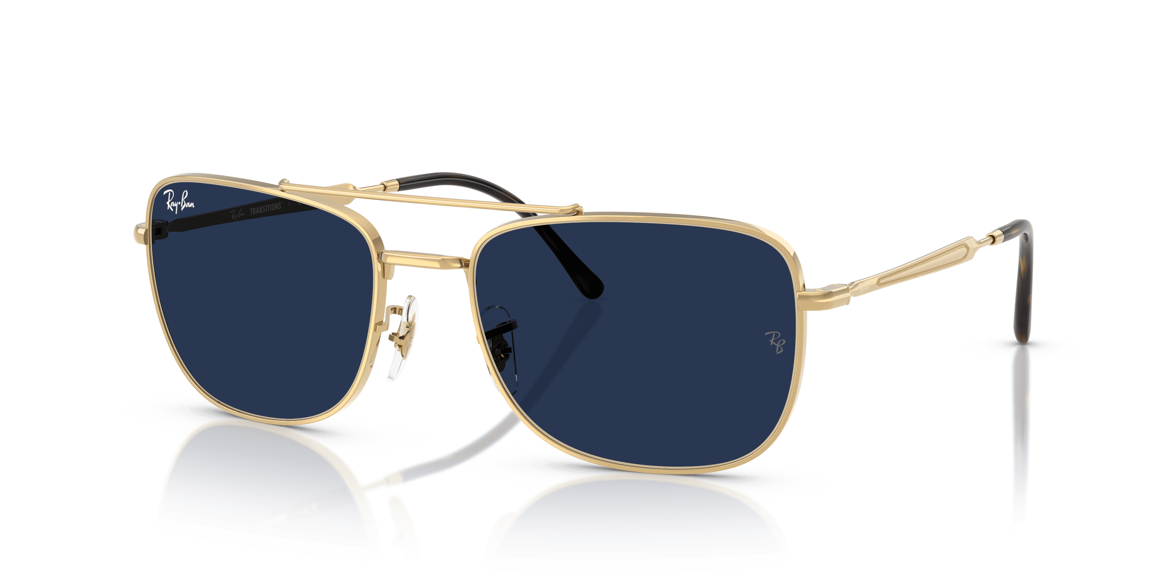 Ray-Ban 0RB3755 Güneş Gözlüğü