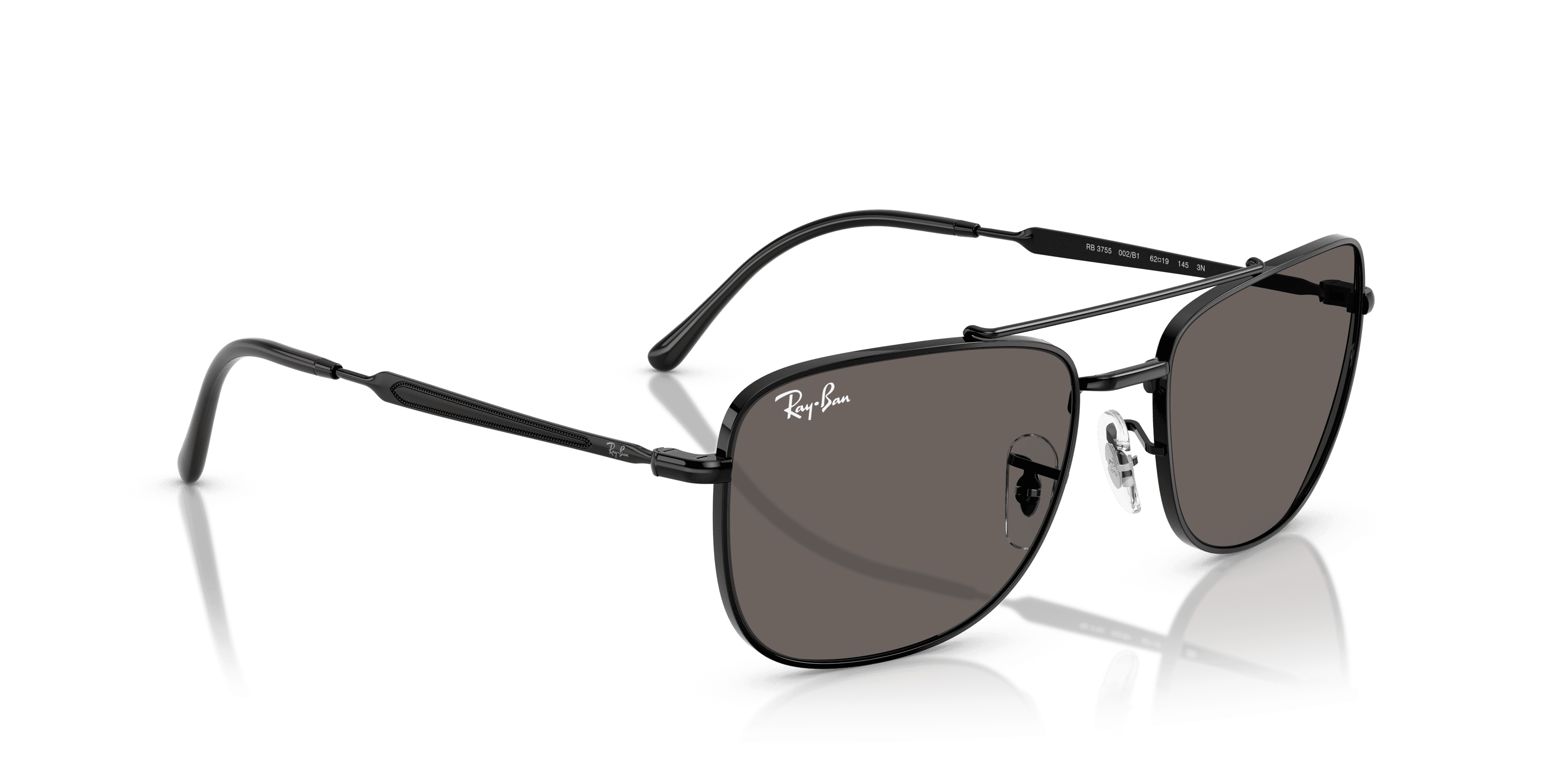 Ray-Ban 0RB3755 Güneş Gözlüğü 4