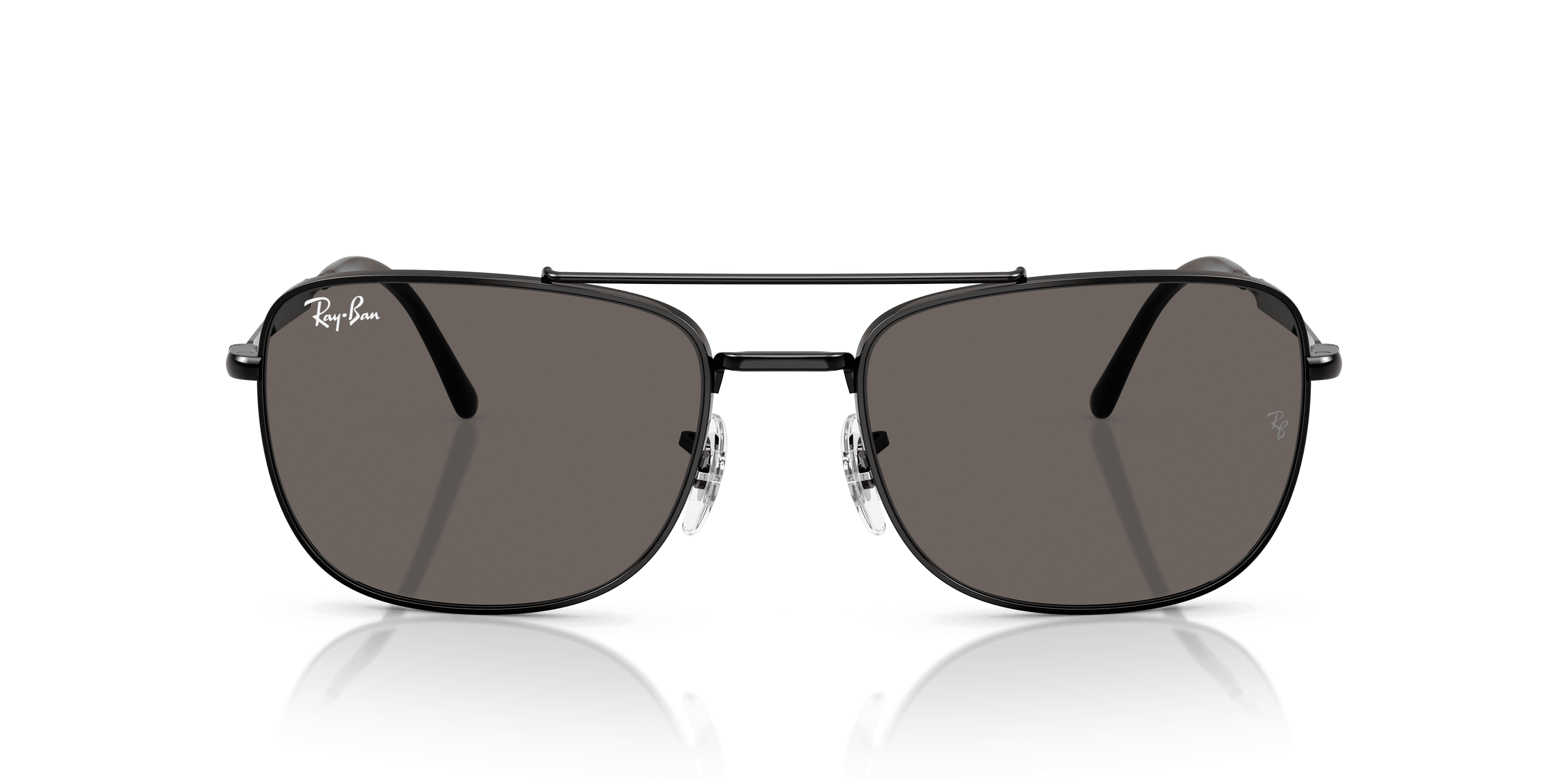 Ray-Ban 0RB3755 Güneş Gözlüğü 5