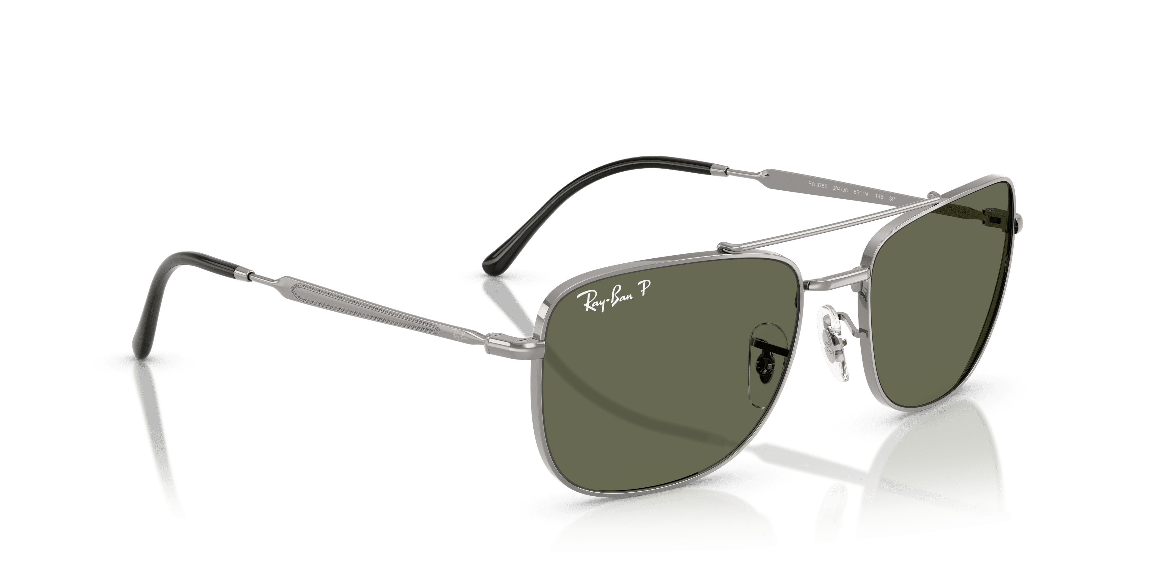 Ray-Ban 0RB3755 Güneş Gözlüğü 4