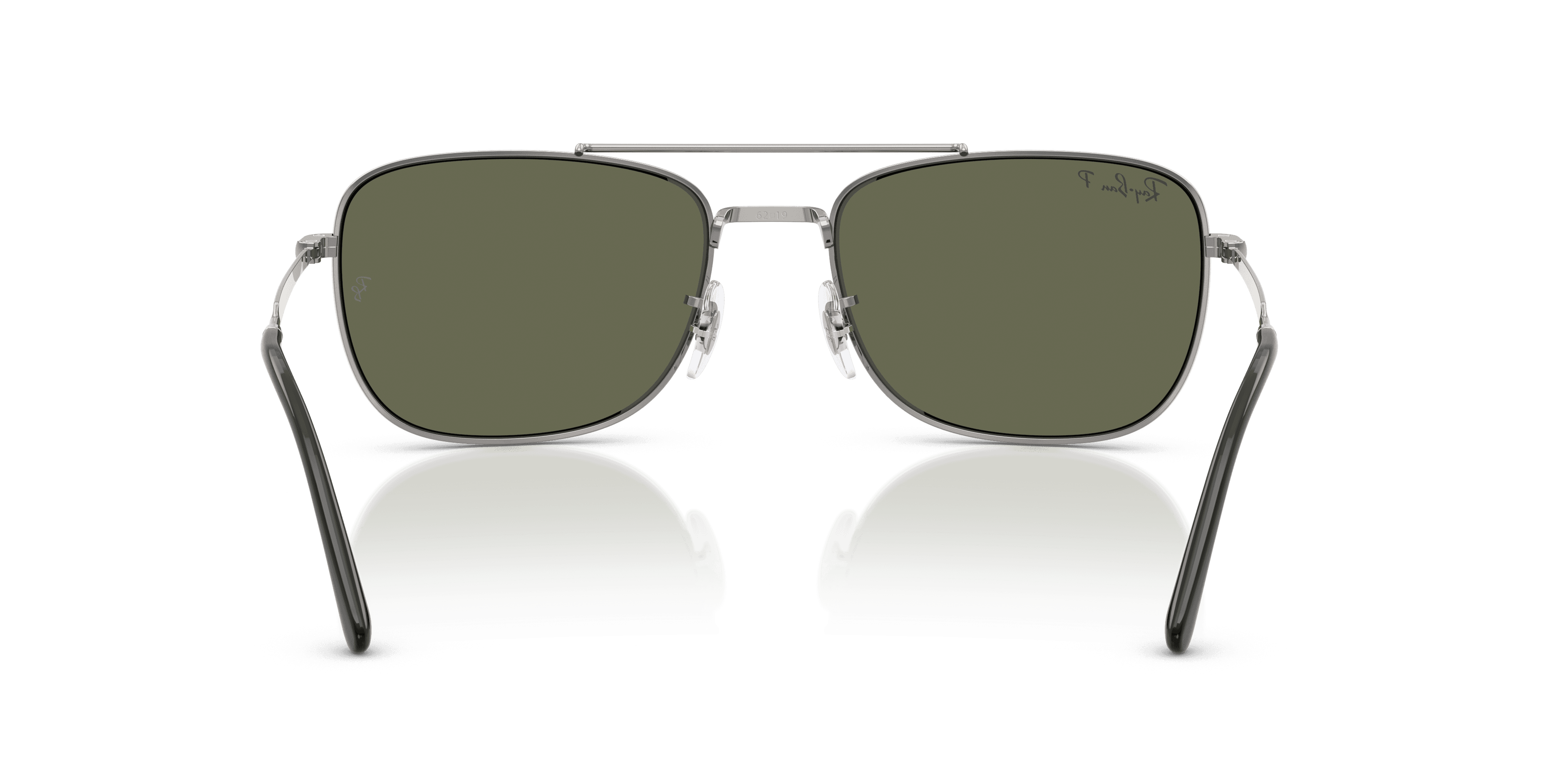 Ray-Ban 0RB3755 Güneş Gözlüğü 3