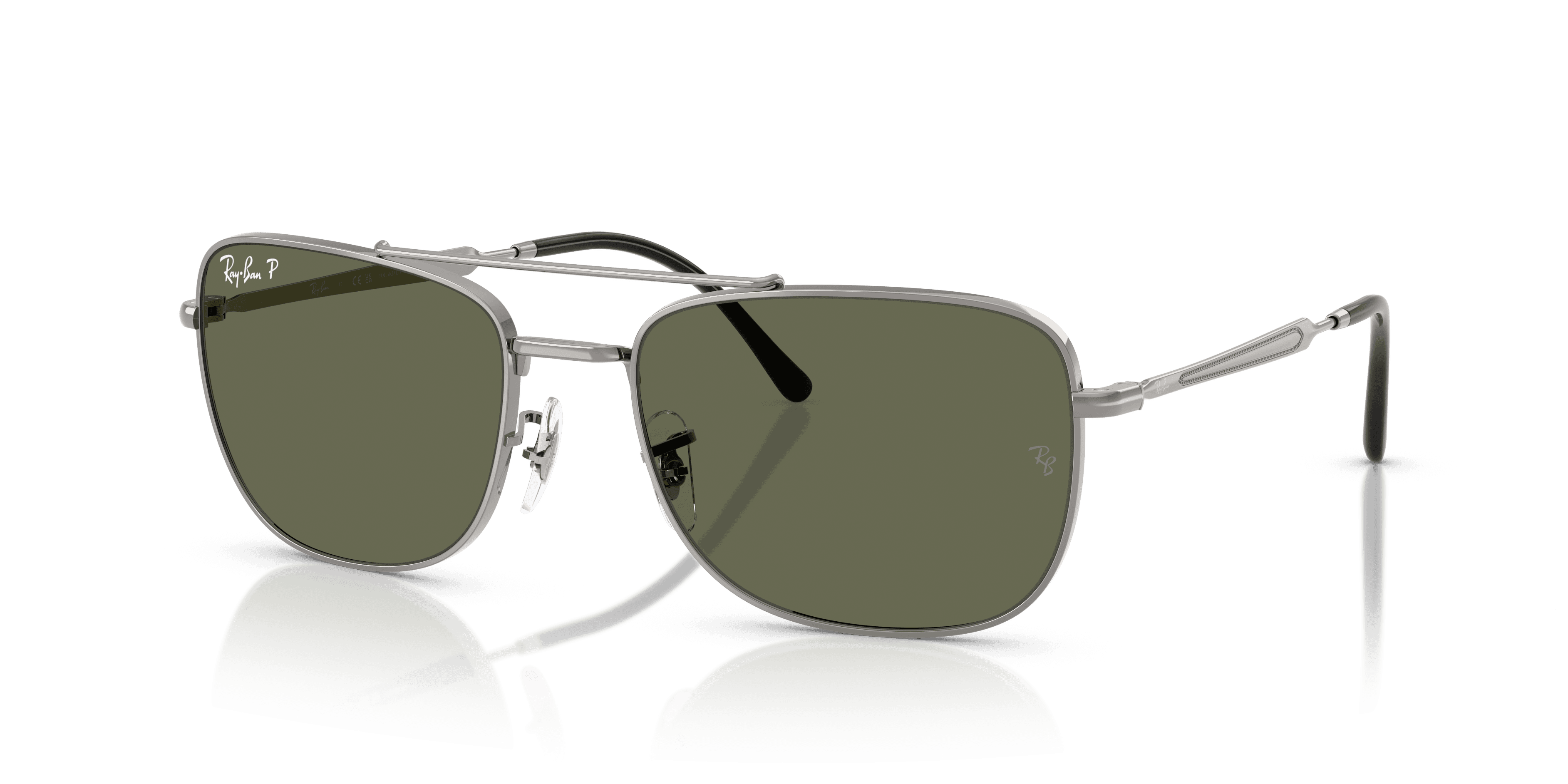 Ray-Ban 0RB3755 Güneş Gözlüğü